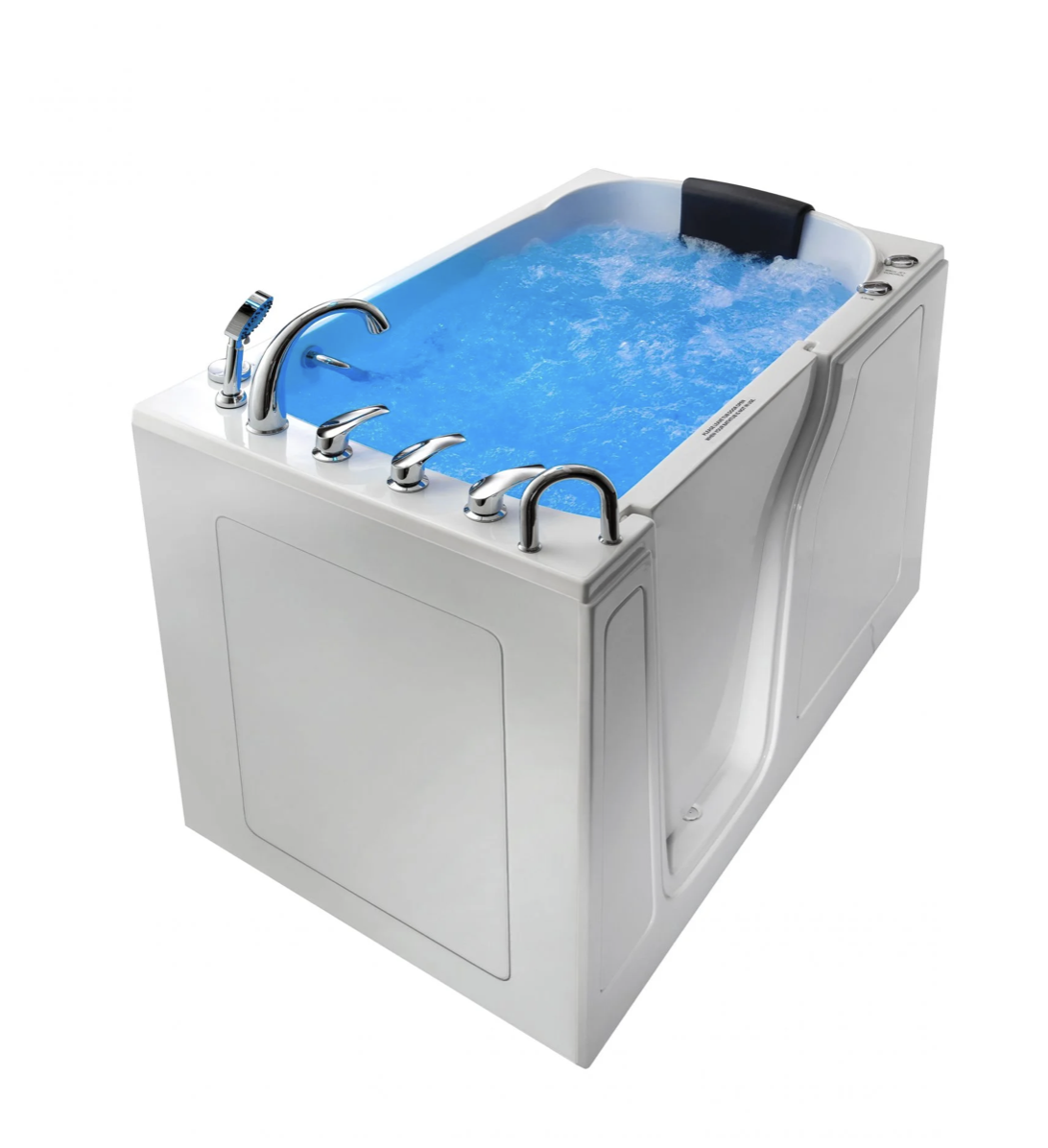 Tub3.png