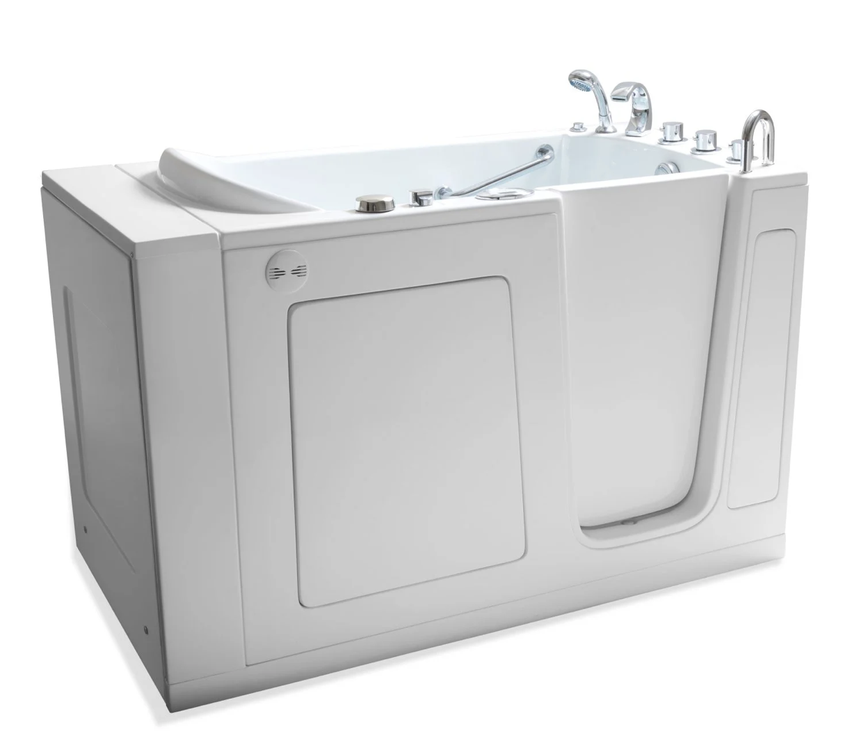 Tub4.png