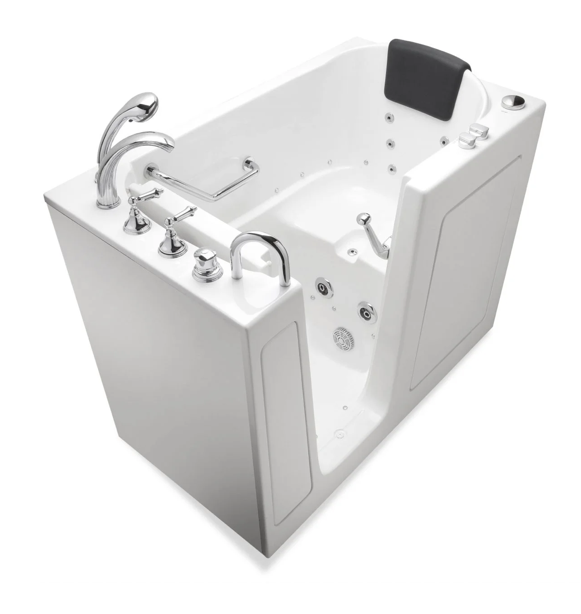 Tub5.png