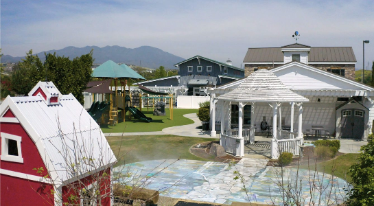 Heritage Montessori1.png
