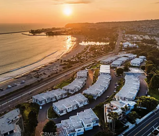 Dana point25.png