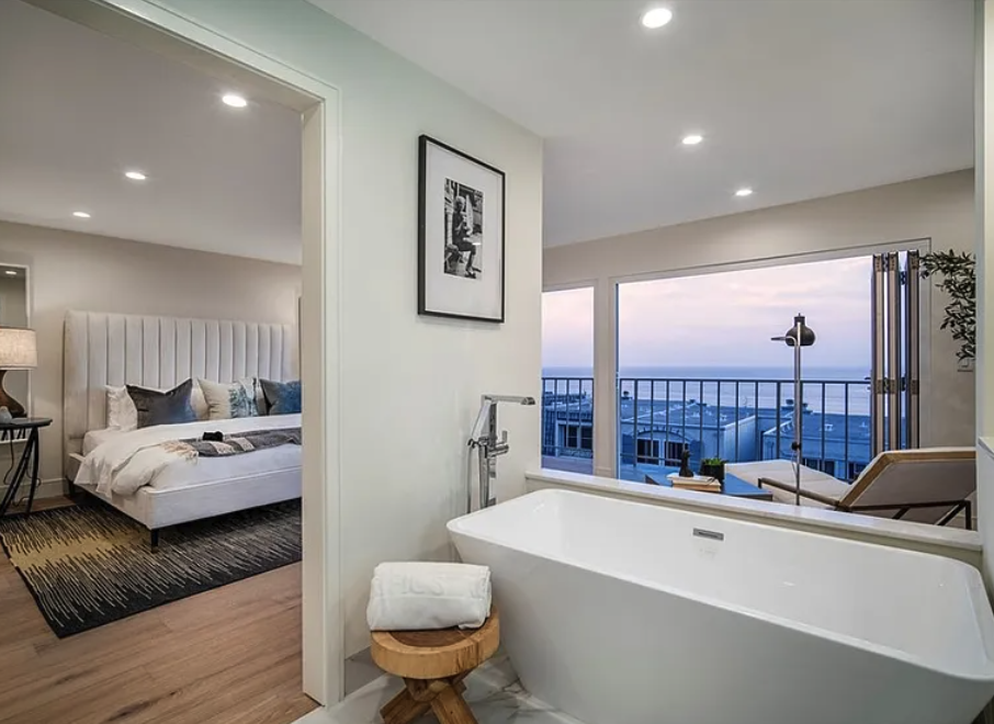 Dana Point14.png