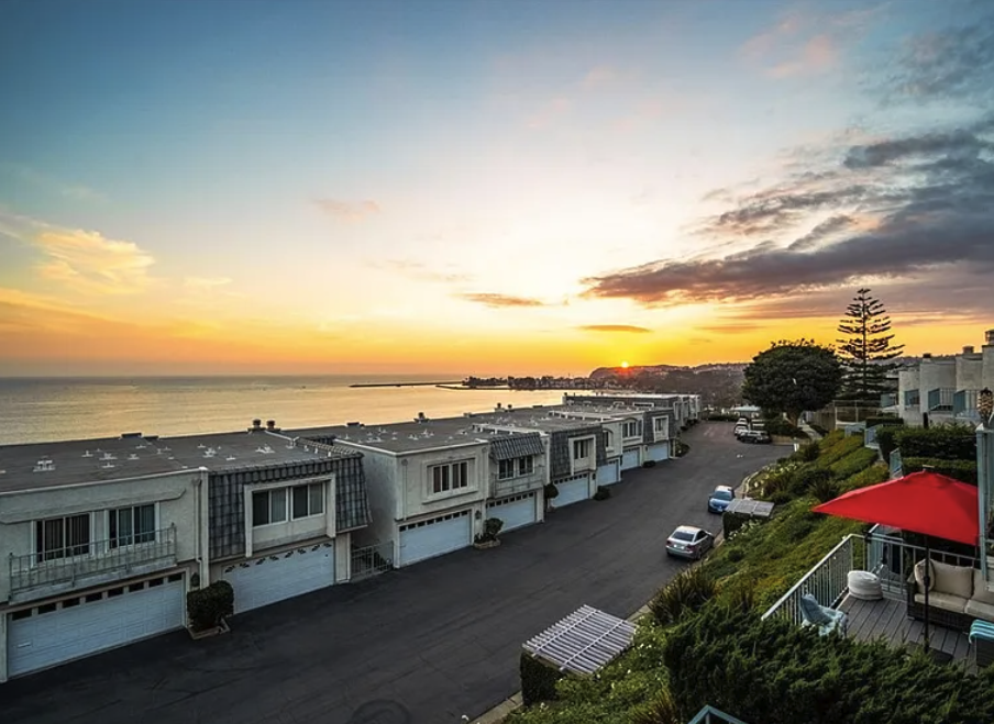 Dana Point3.png