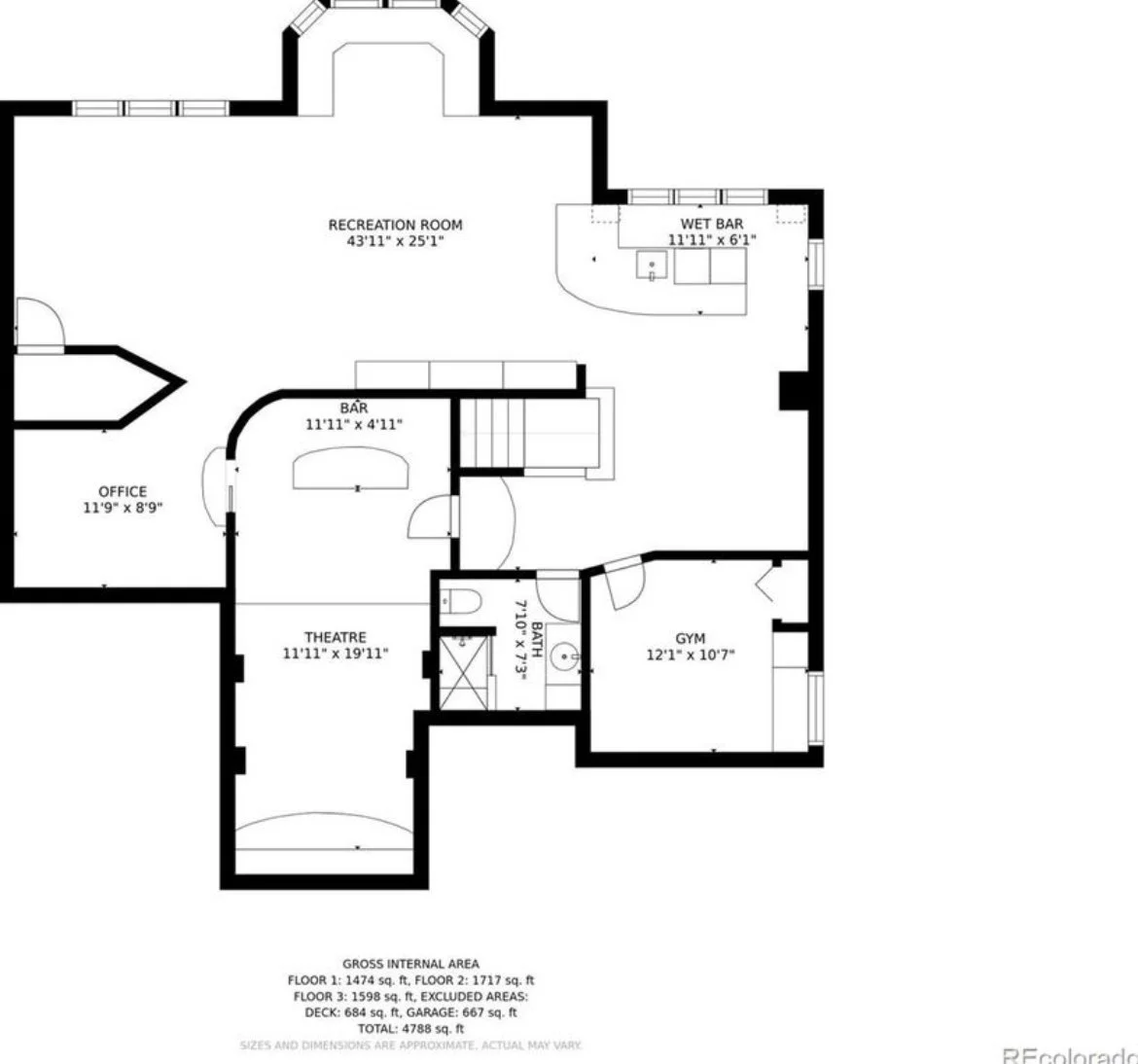 IMG_5411.jpg