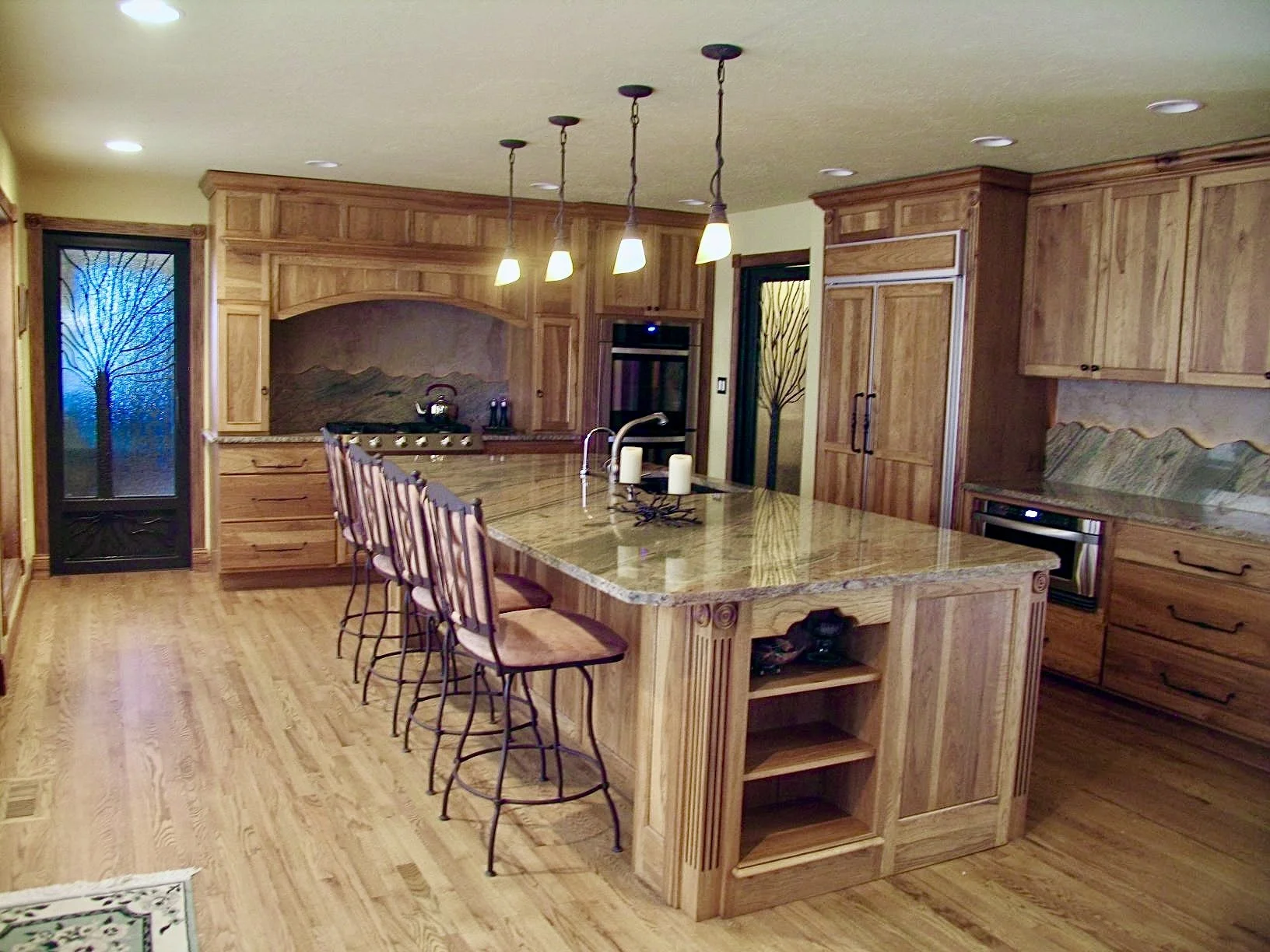LeRoy Kitchen 047.jpg