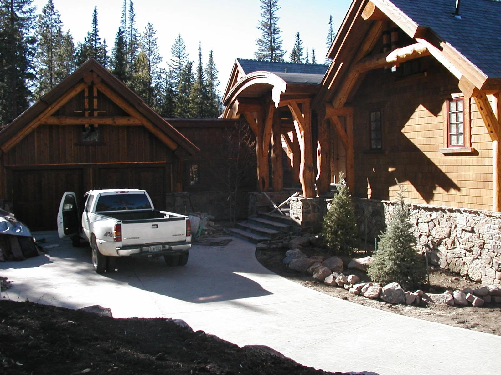 Breck-Oct. 005.jpg