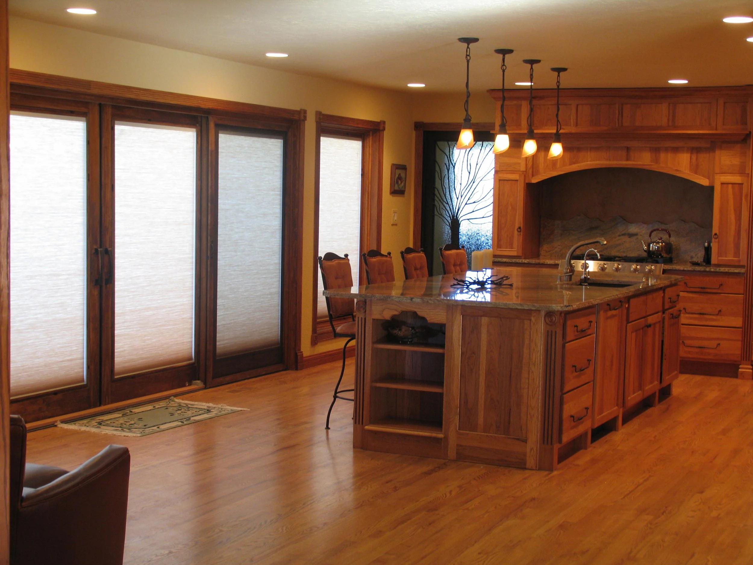 After-Evergreen Kitchen 02.jpg