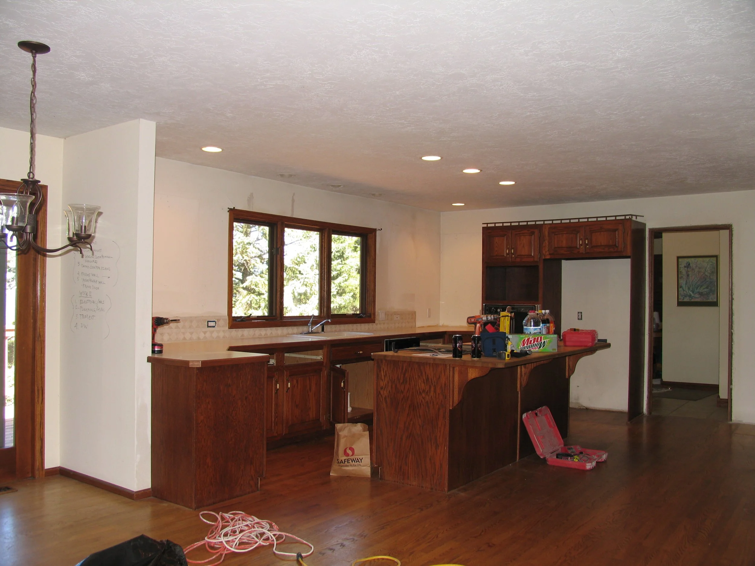 Before-LeRoy 01.jpg