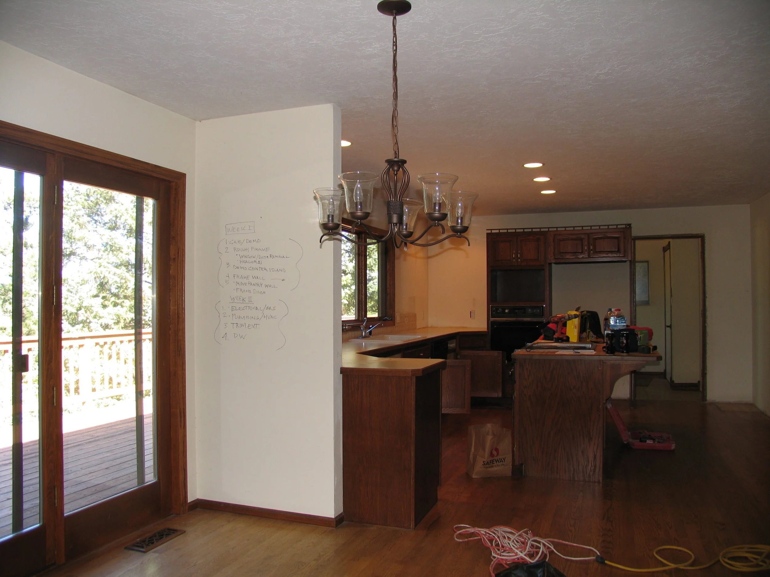 Before-LeRoy 02.jpg
