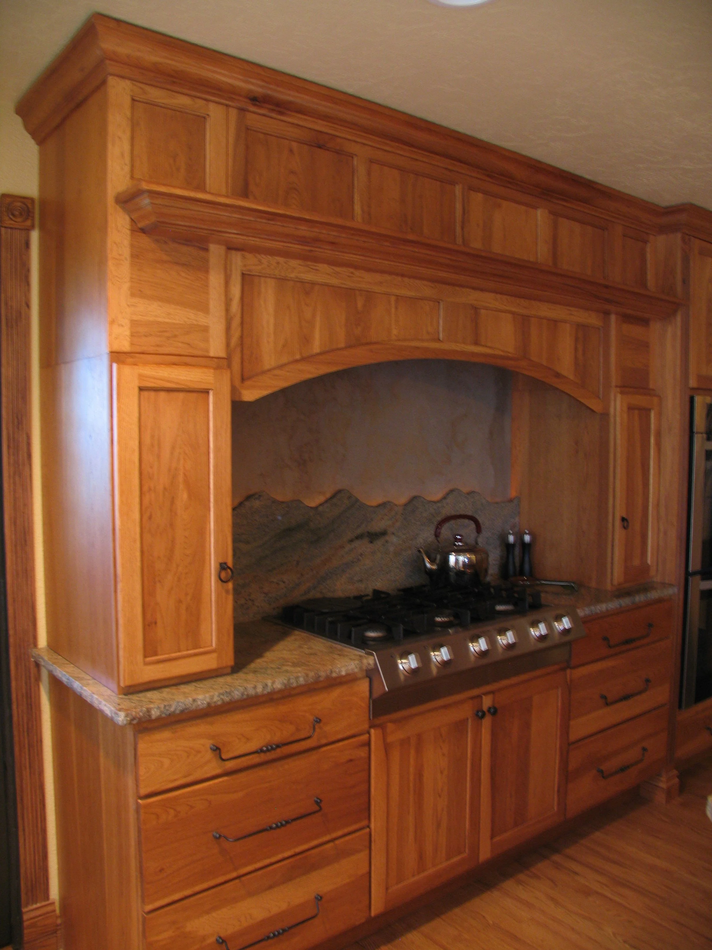 LeRoy Kitchen 010.jpg