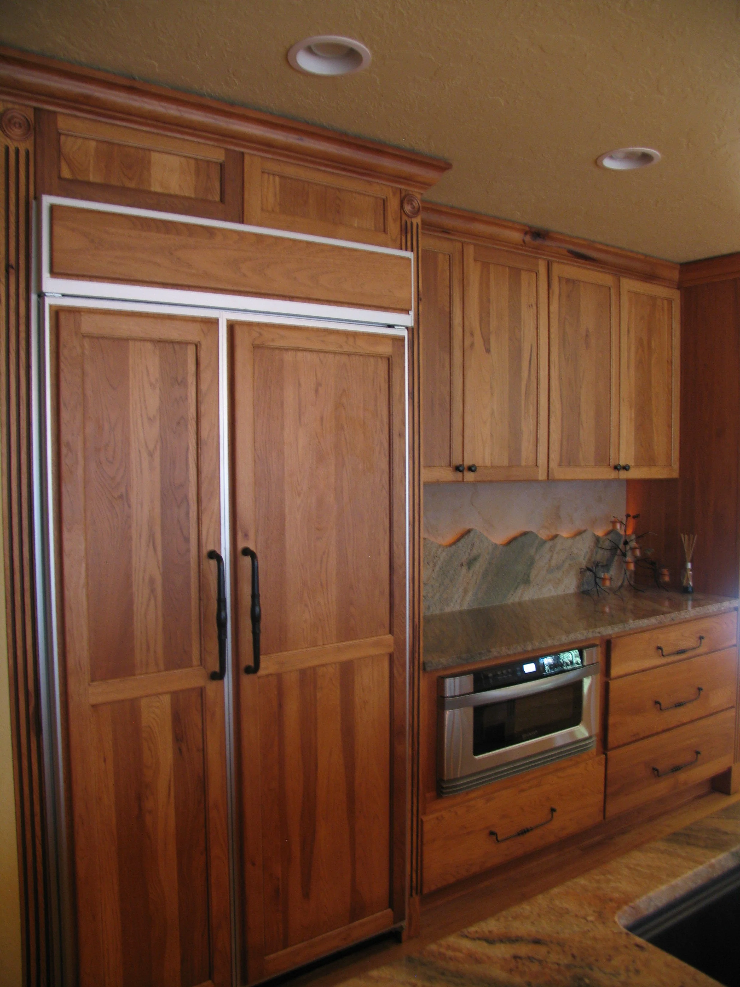 LeRoy Kitchen 016.jpg