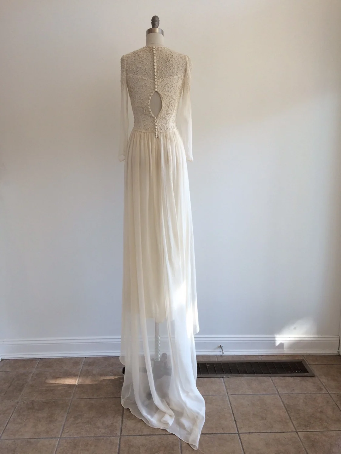 hindi wedding dresses