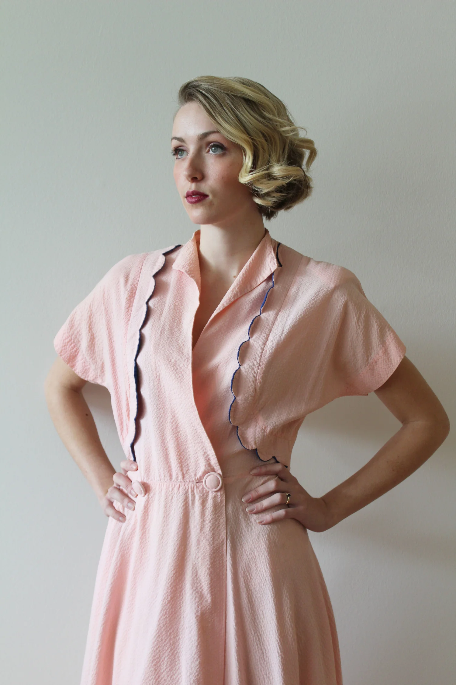 gold pleated dress Gold