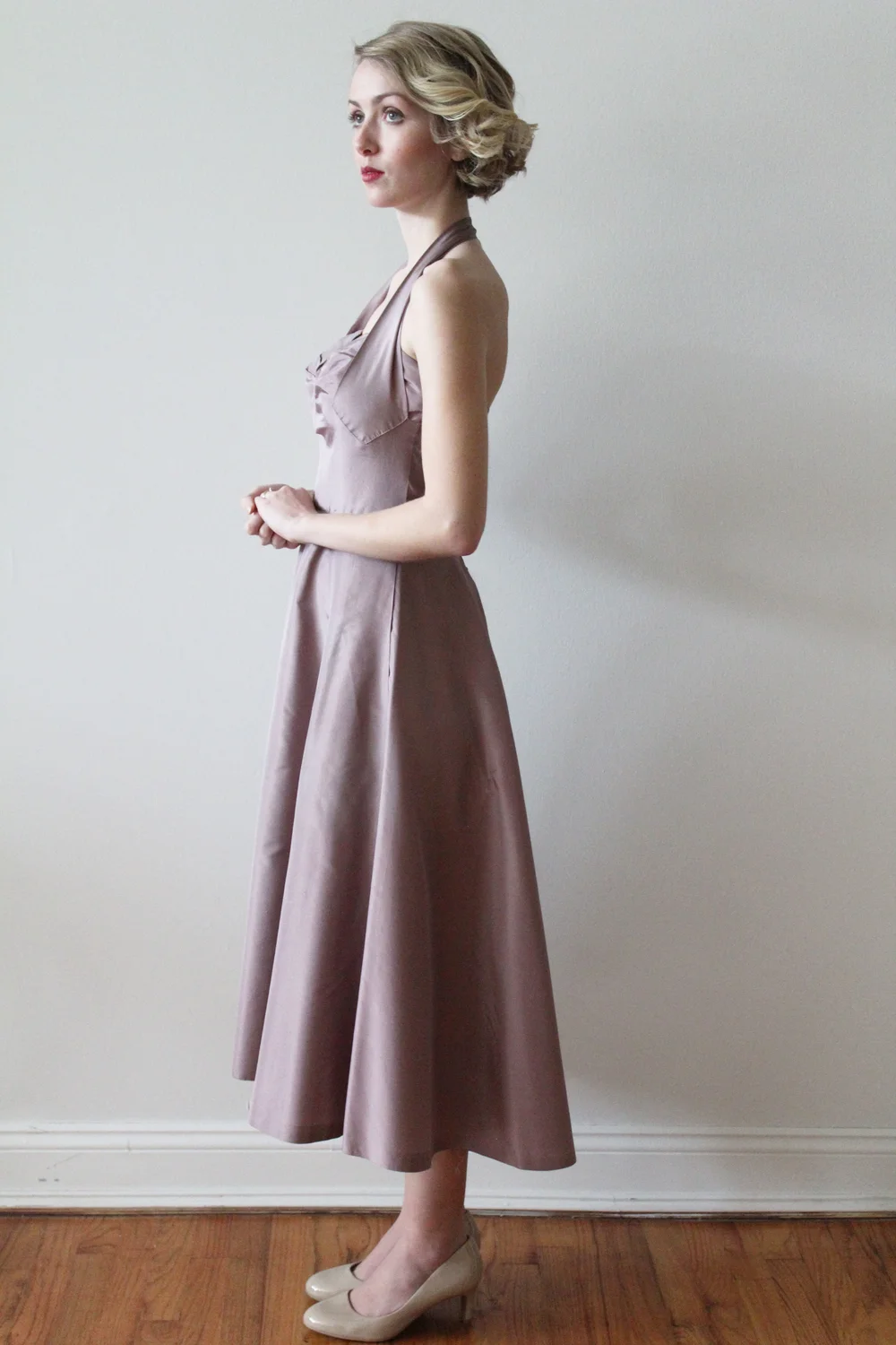 midi dresses for summer Prima Jersey Dress at Modern Citizen Outsole:Rubber Outsole leather kitchen knob Men's Scotch Plaid Flannel Fabric itself has no