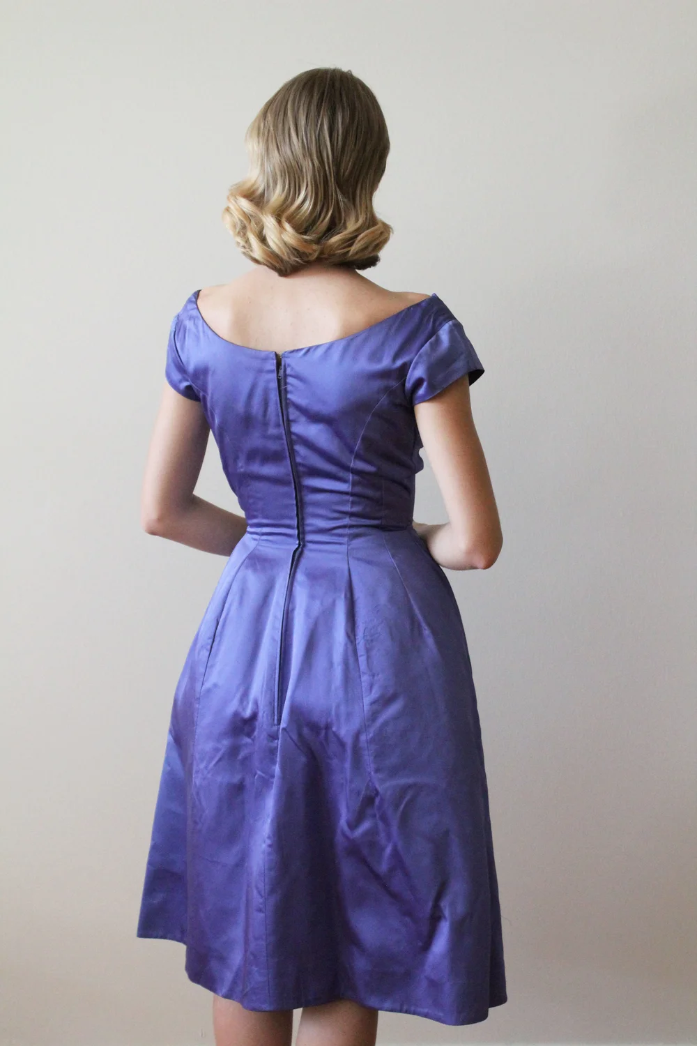 childrens princess dress Girls Glitter Off Shoulder Gown by Tiffany Princess 13677