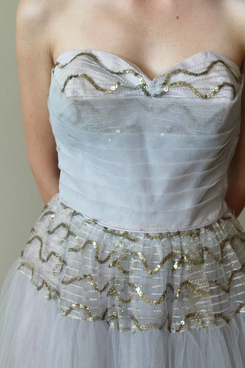 slim fit dress slacks Quinceanera Dresses With 3D Butterflies Sweet 16 Gowns Ball Gown Y1870 –  Simplepromdress main image 0
