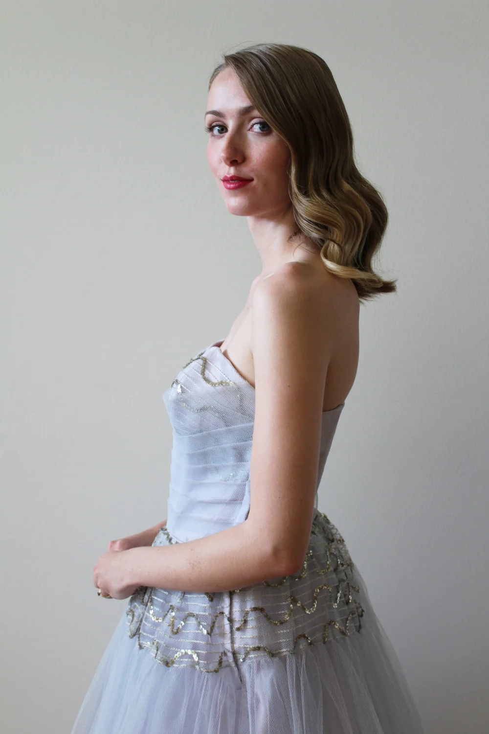 sequin 50s dress 7 50s sequins dress xoxo ideas