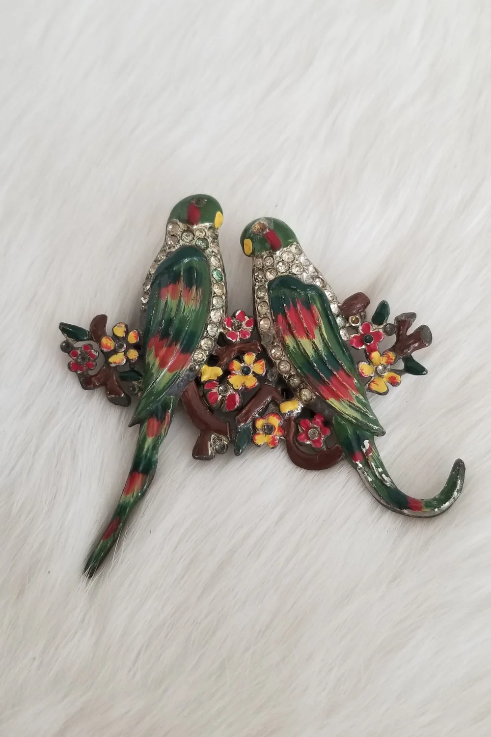 Jewelry Miranda S Vintage Bridal