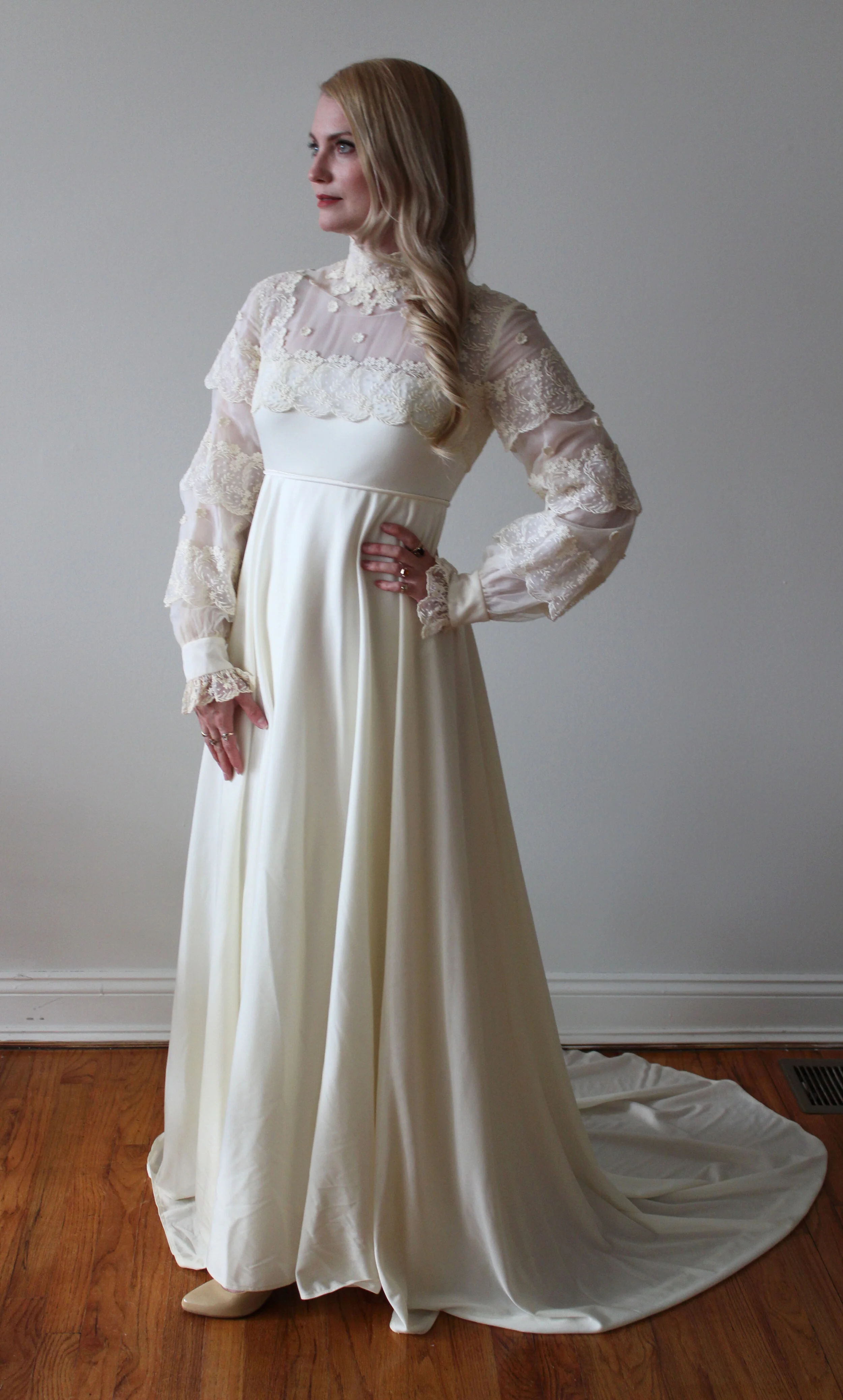 vintage umbro jacket