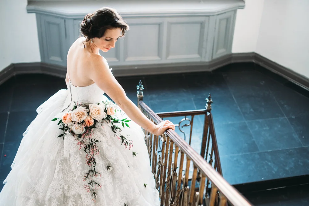 Home Miranda's Vintage Bridal Home Miranda's Vintage Bridal