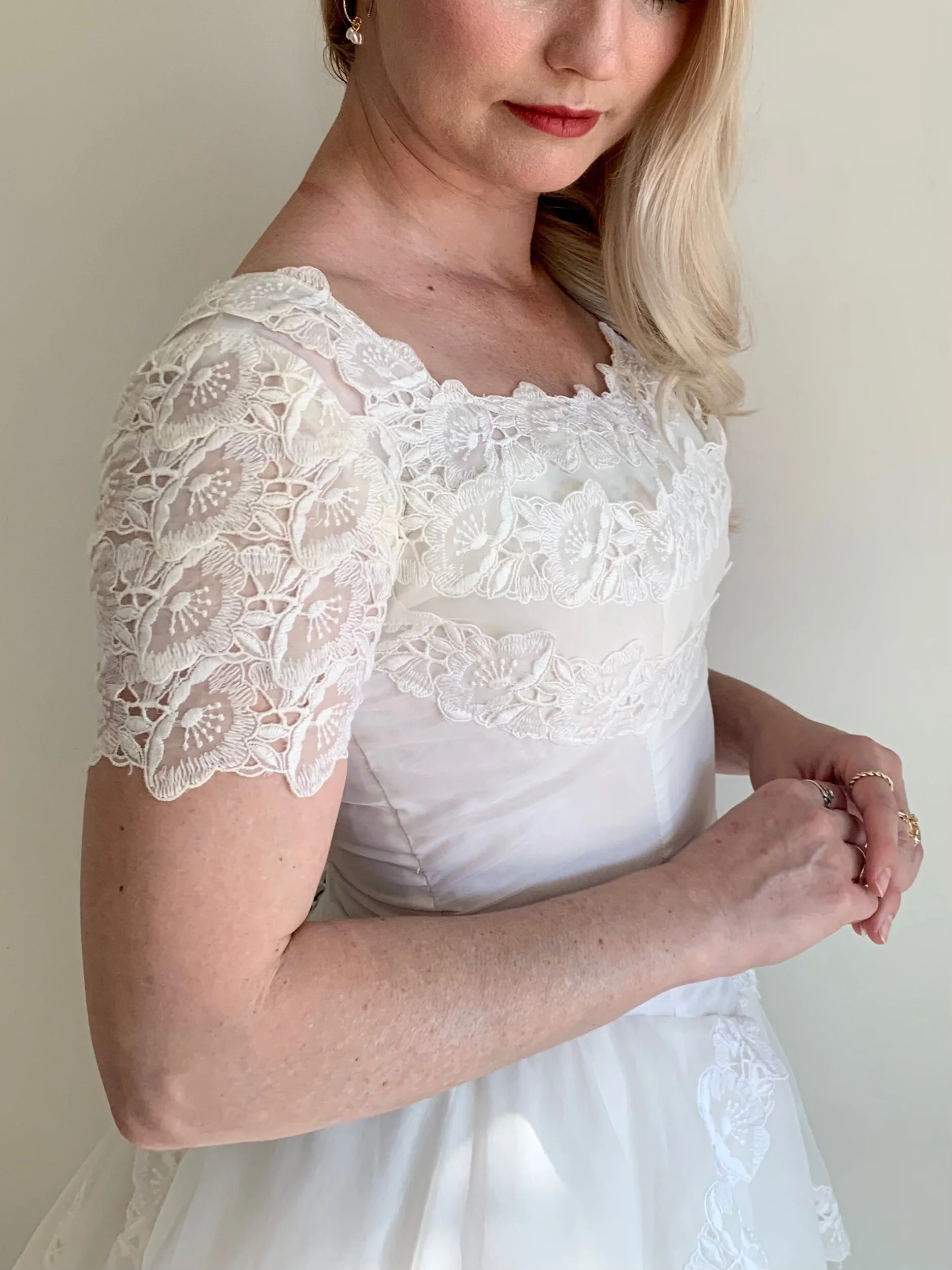 E3BD0232-8F69-43FA-A2A6-DA01761B171C