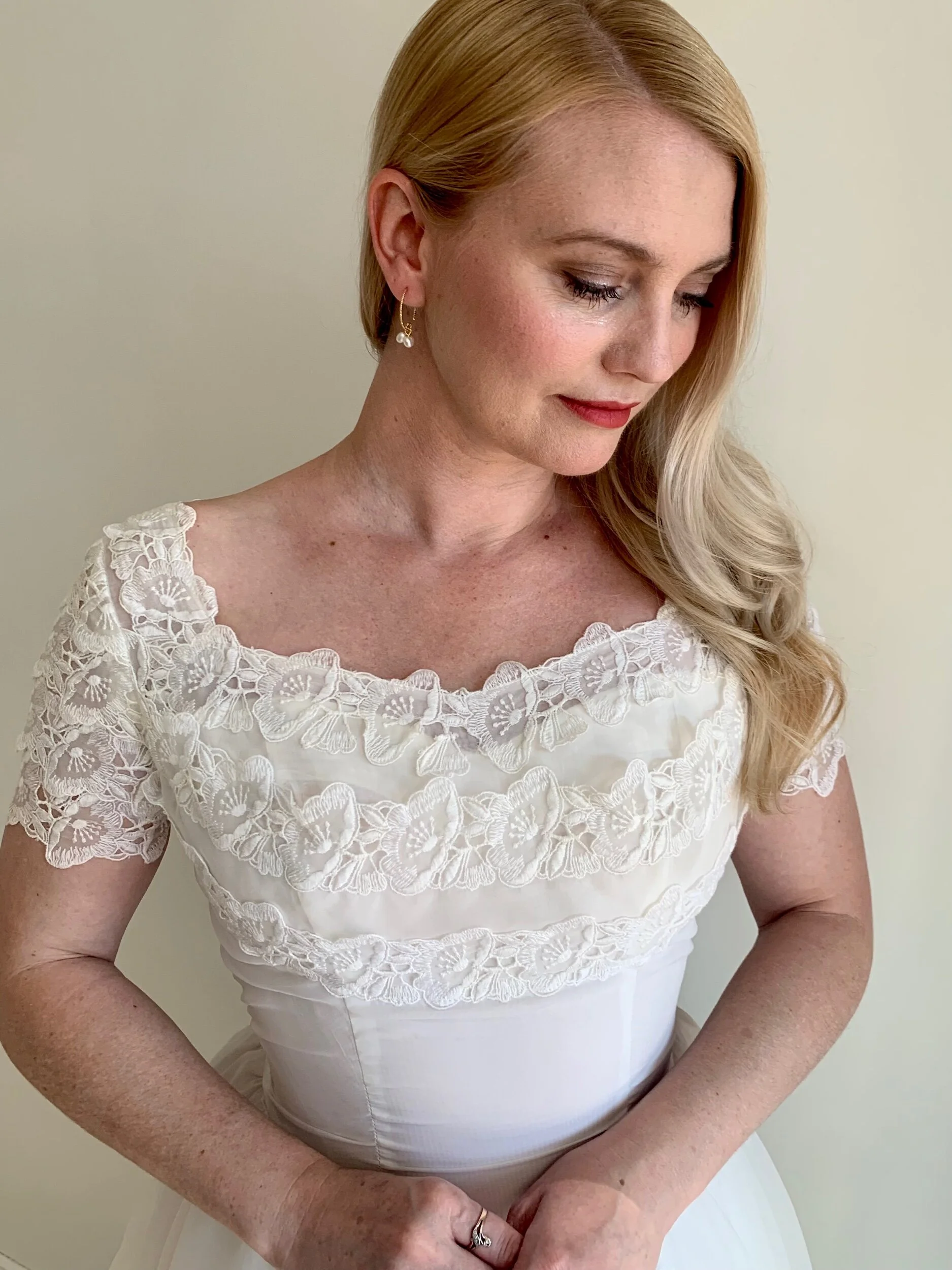 185DCC45-9D57-4F6A-B0FA-020797470D61