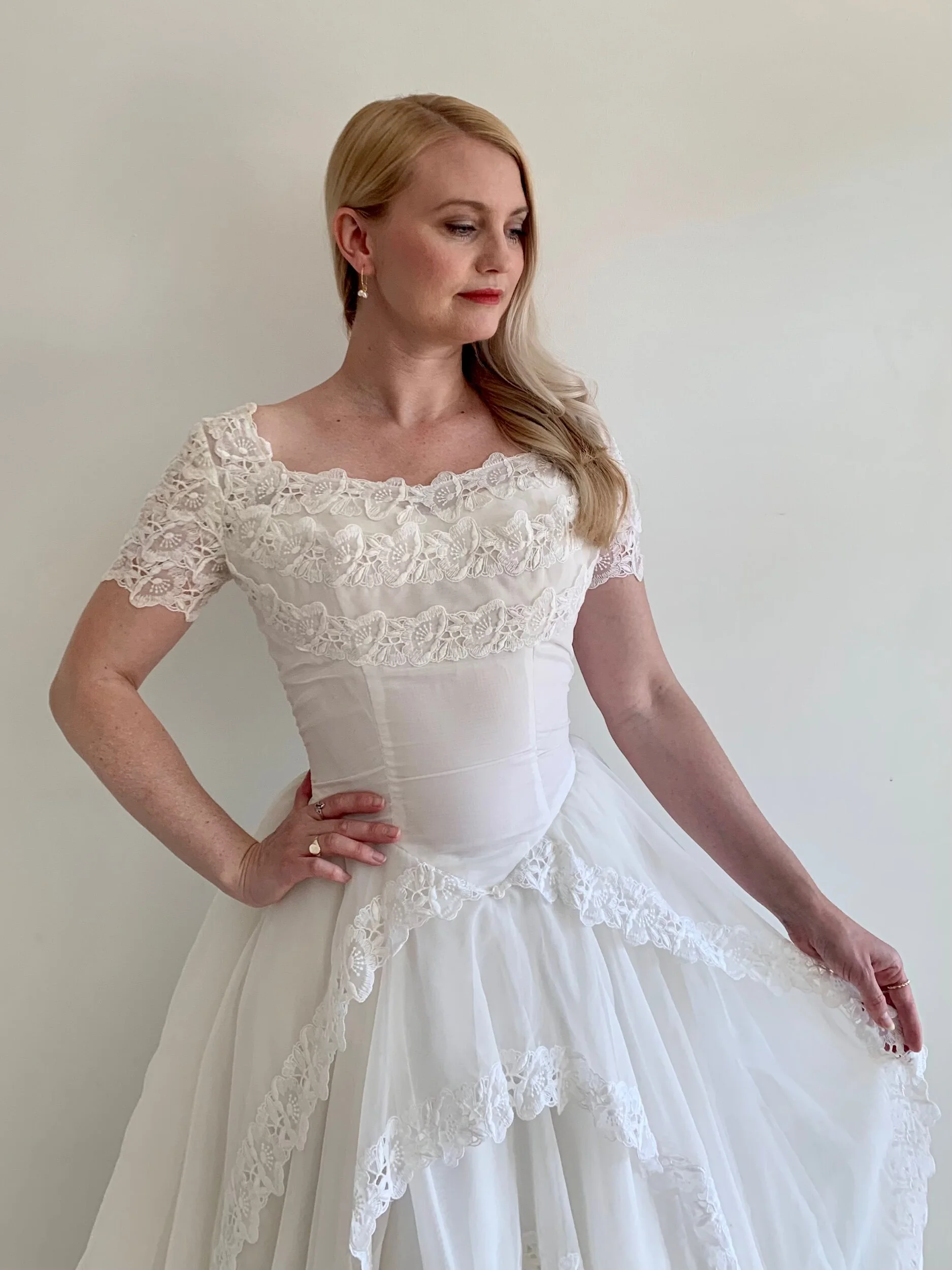 61F88FEC-3932-49E8-9B01-0CF9BB97436B