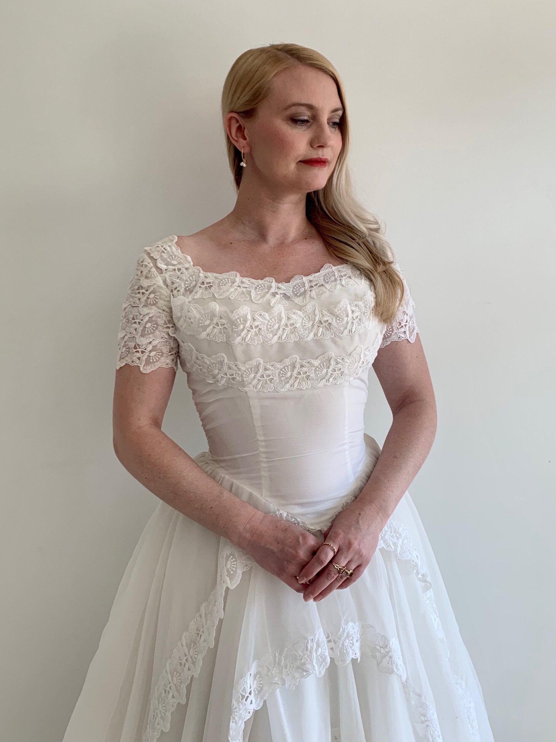 0C2B5771-A9AF-4C8F-815C-CF0A9E03BD77