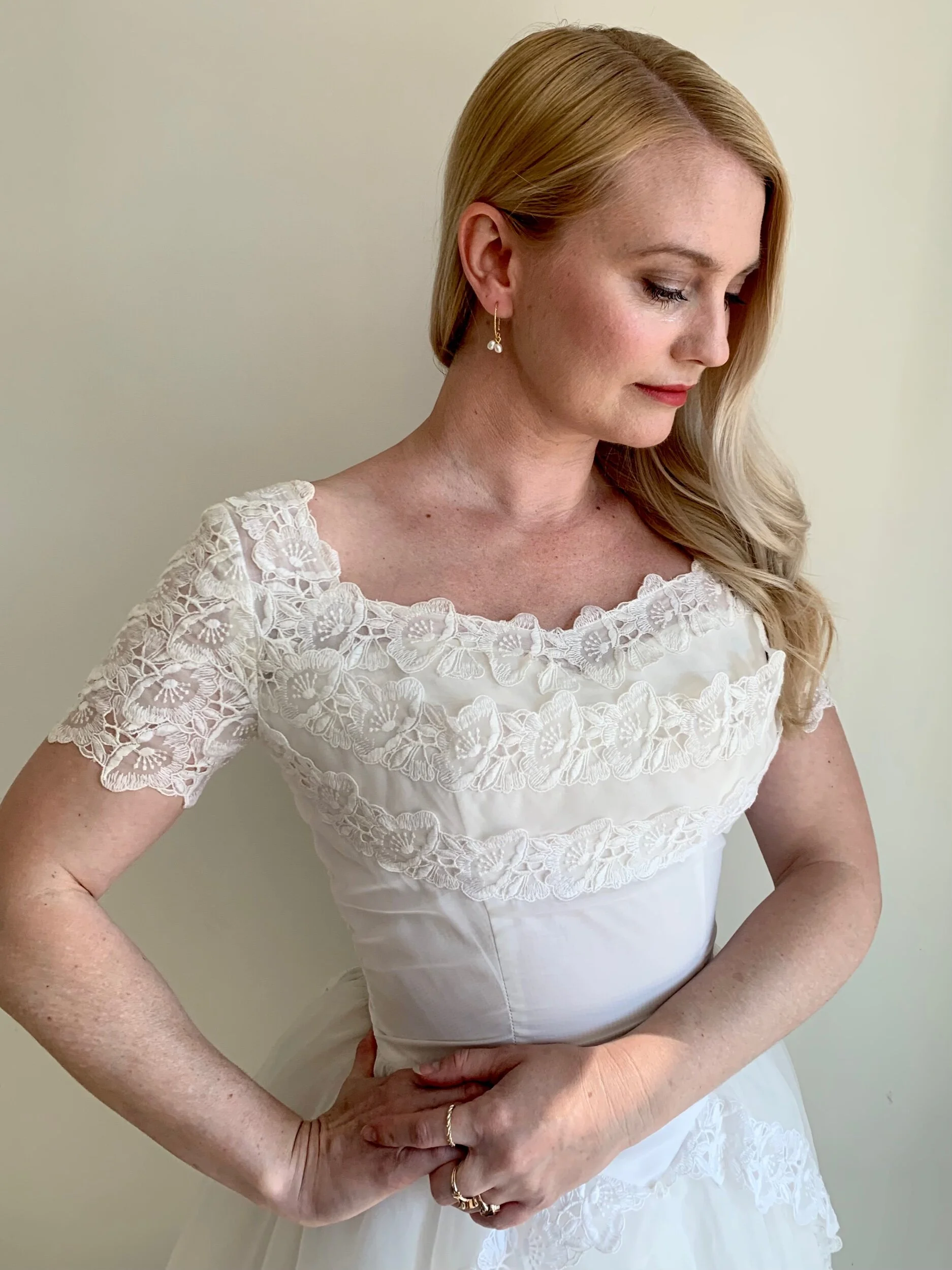 1C672091-80E7-4DC5-BD2E-DF4C3419BC26