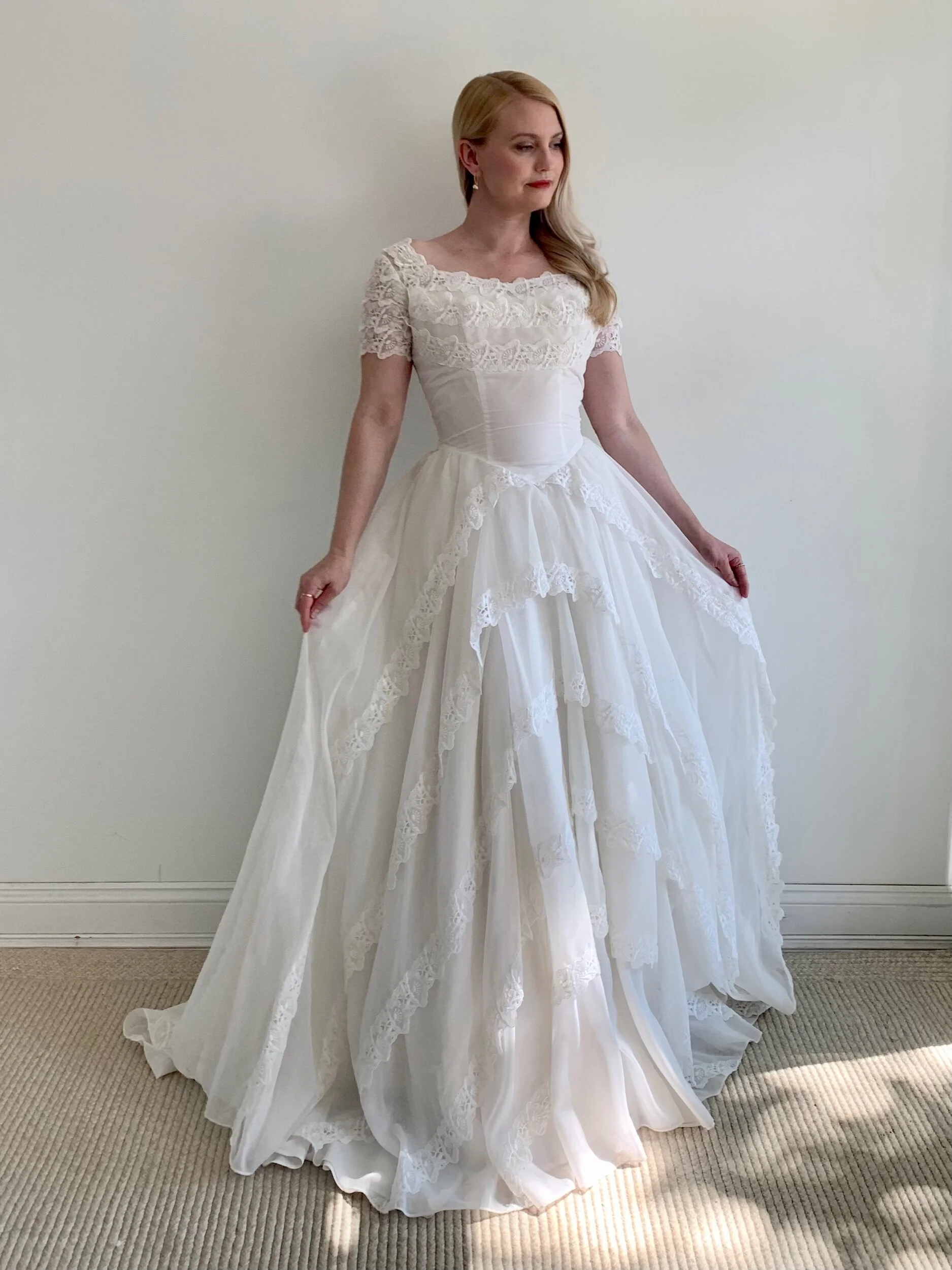 89014C58-52EB-4927-A536-A43AA8CE4C79