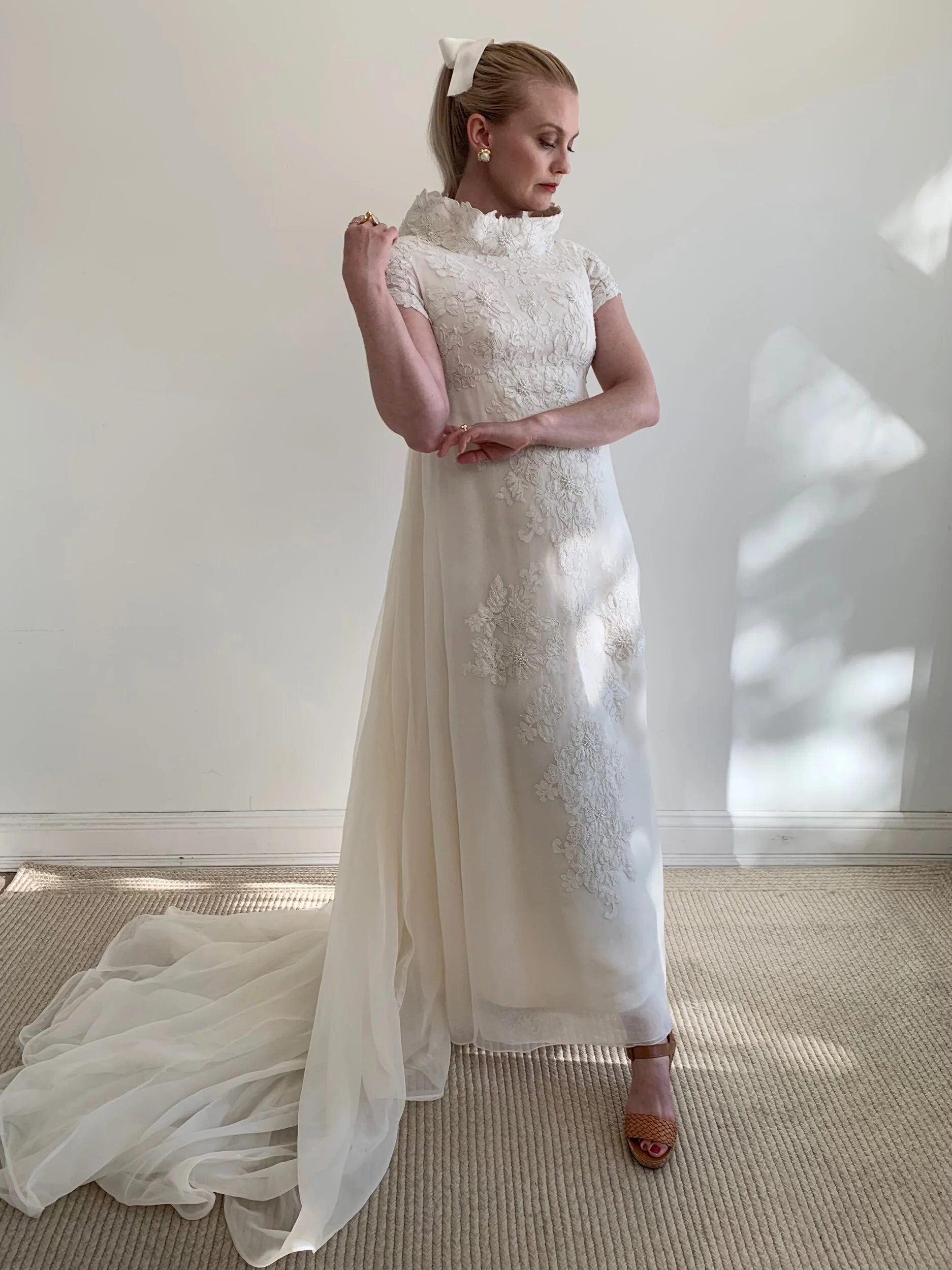 1F20B9A5-6C1E-46DC-86B1-2DE3A47CB5A6