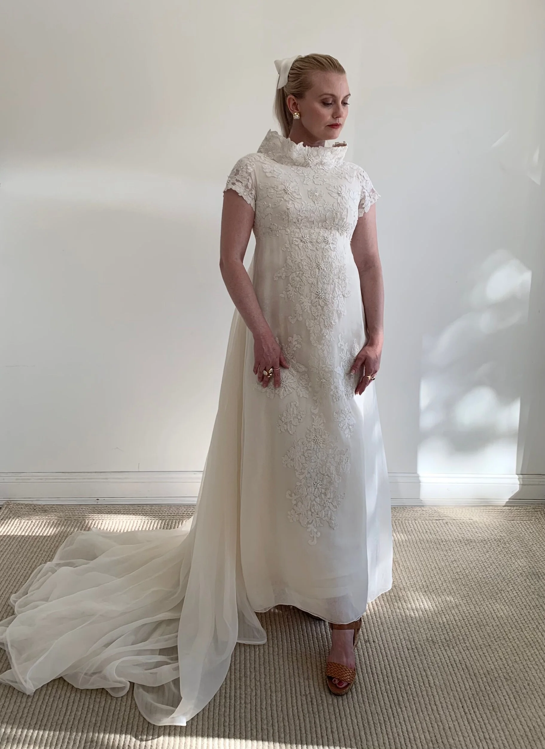 A35B144D-CB0A-447B-8BEB-668D3CF9FA5D