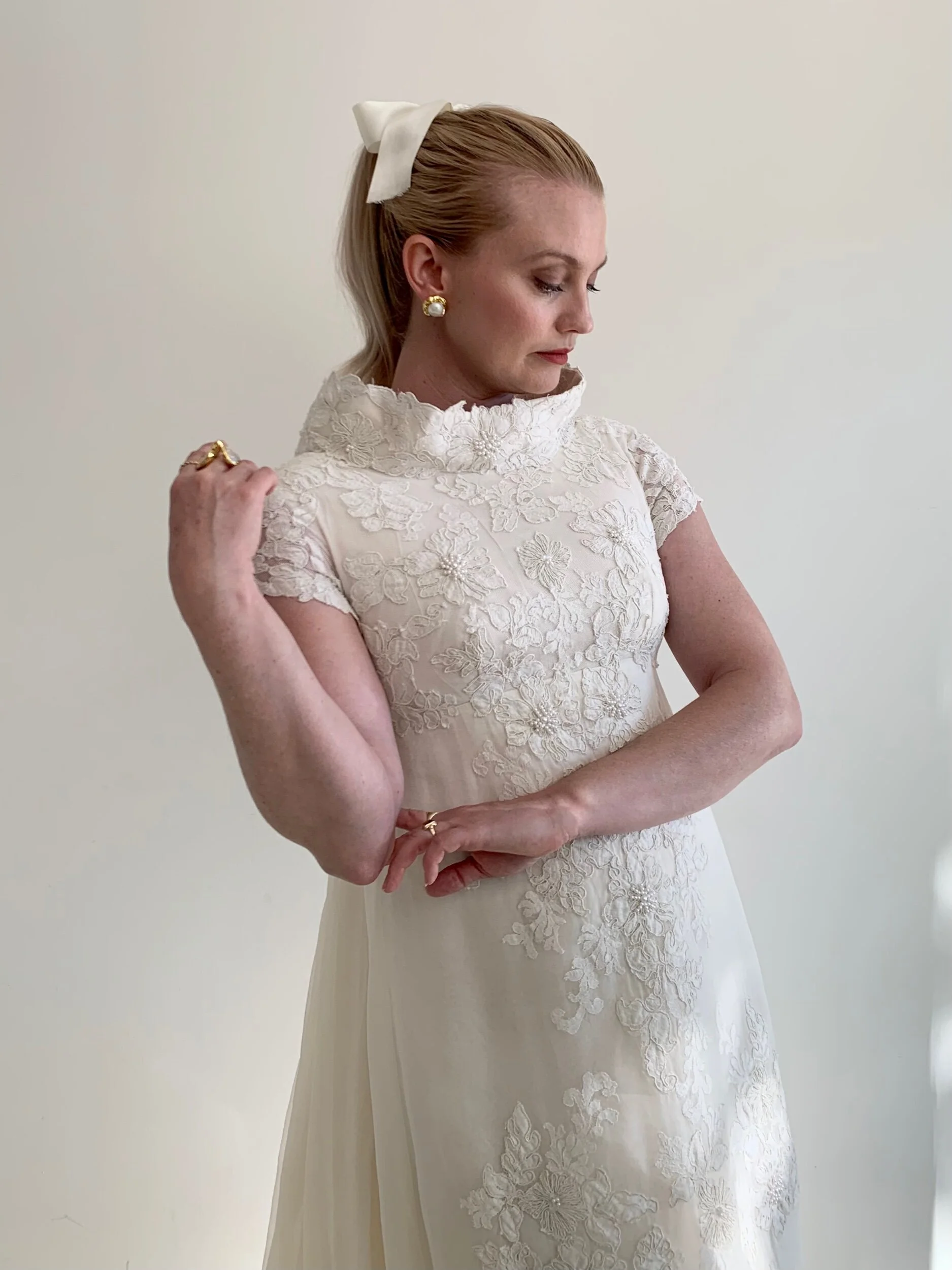 EDA1D40B-27FE-4CAF-81BC-6AE88A9FCA3A