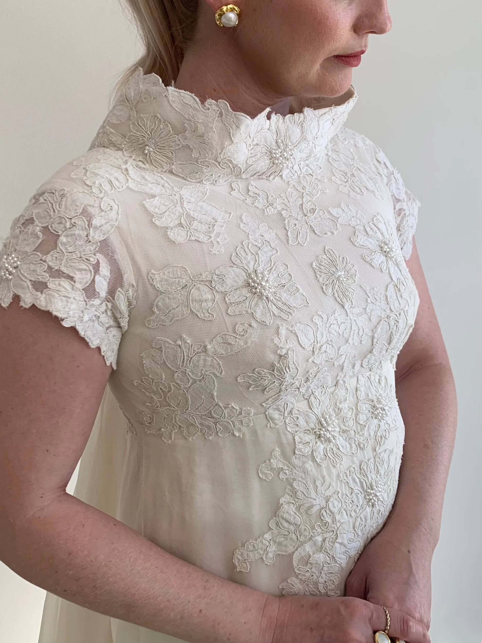 9965CDCF-94BB-4671-B5CD-AD1B25872947