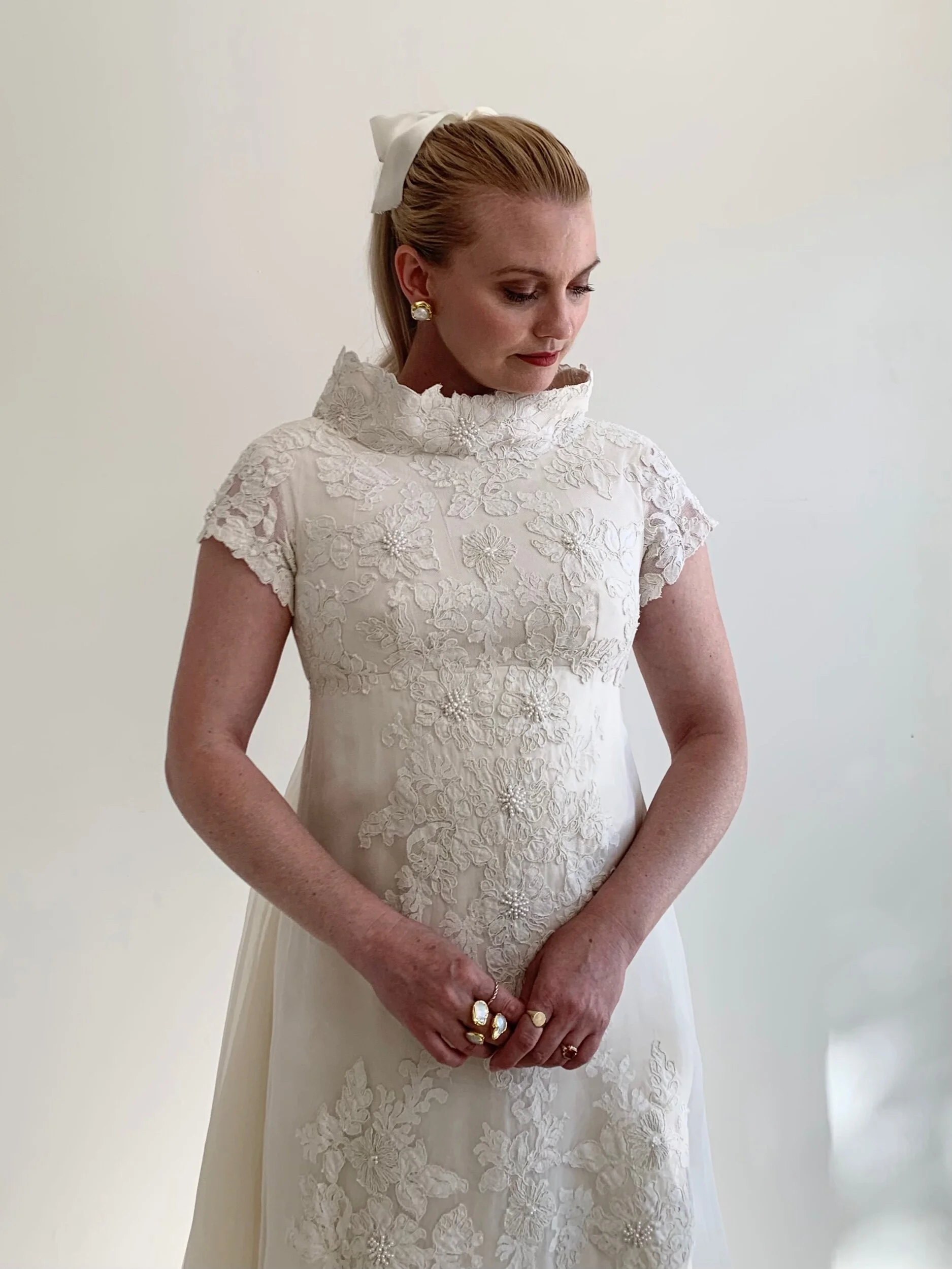 B227A381-C8A3-4E19-A8A1-D00BF5ABF9E7