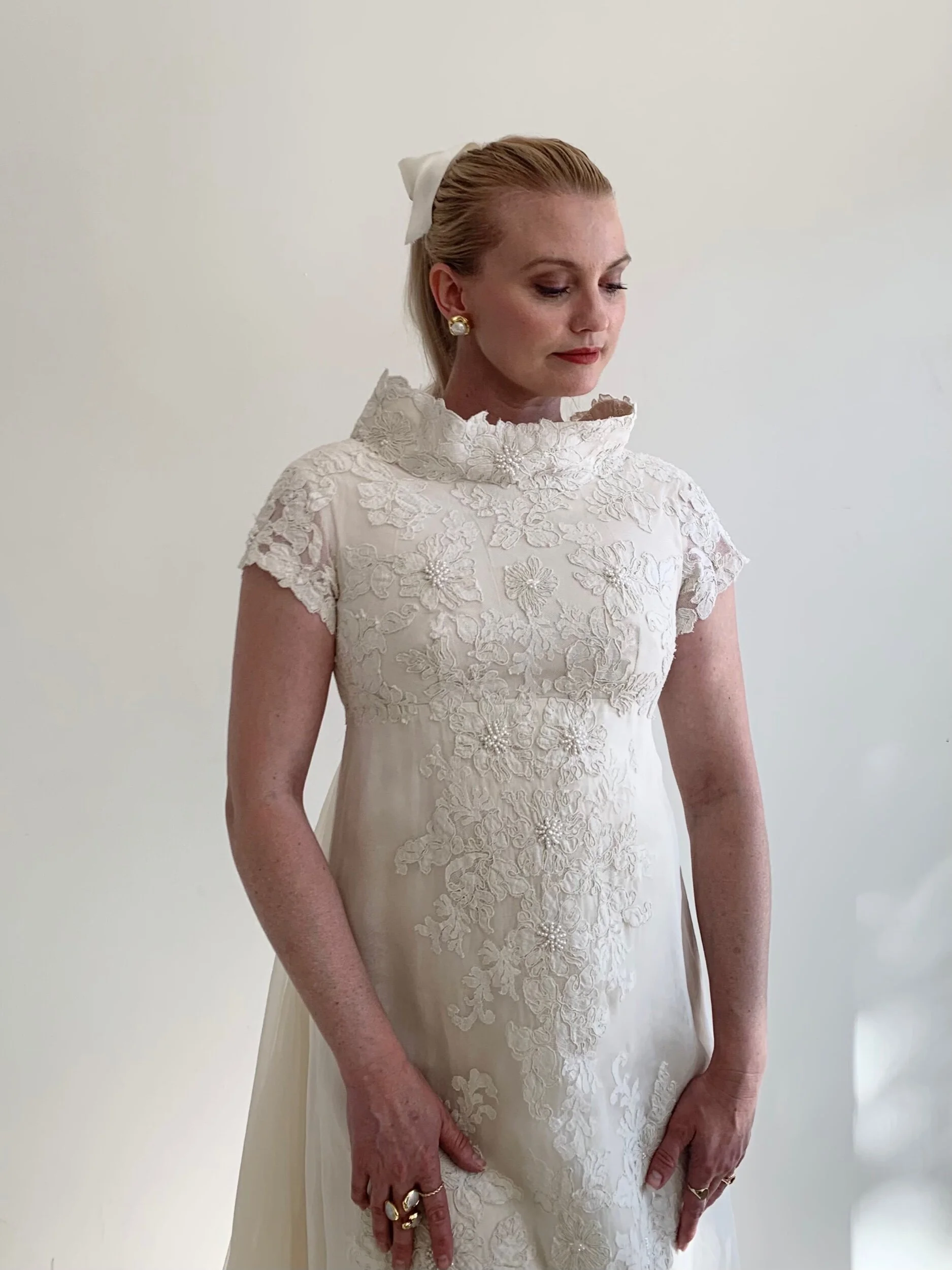 AC0D21B1-2B22-46F3-8C5B-687B4977A0FE