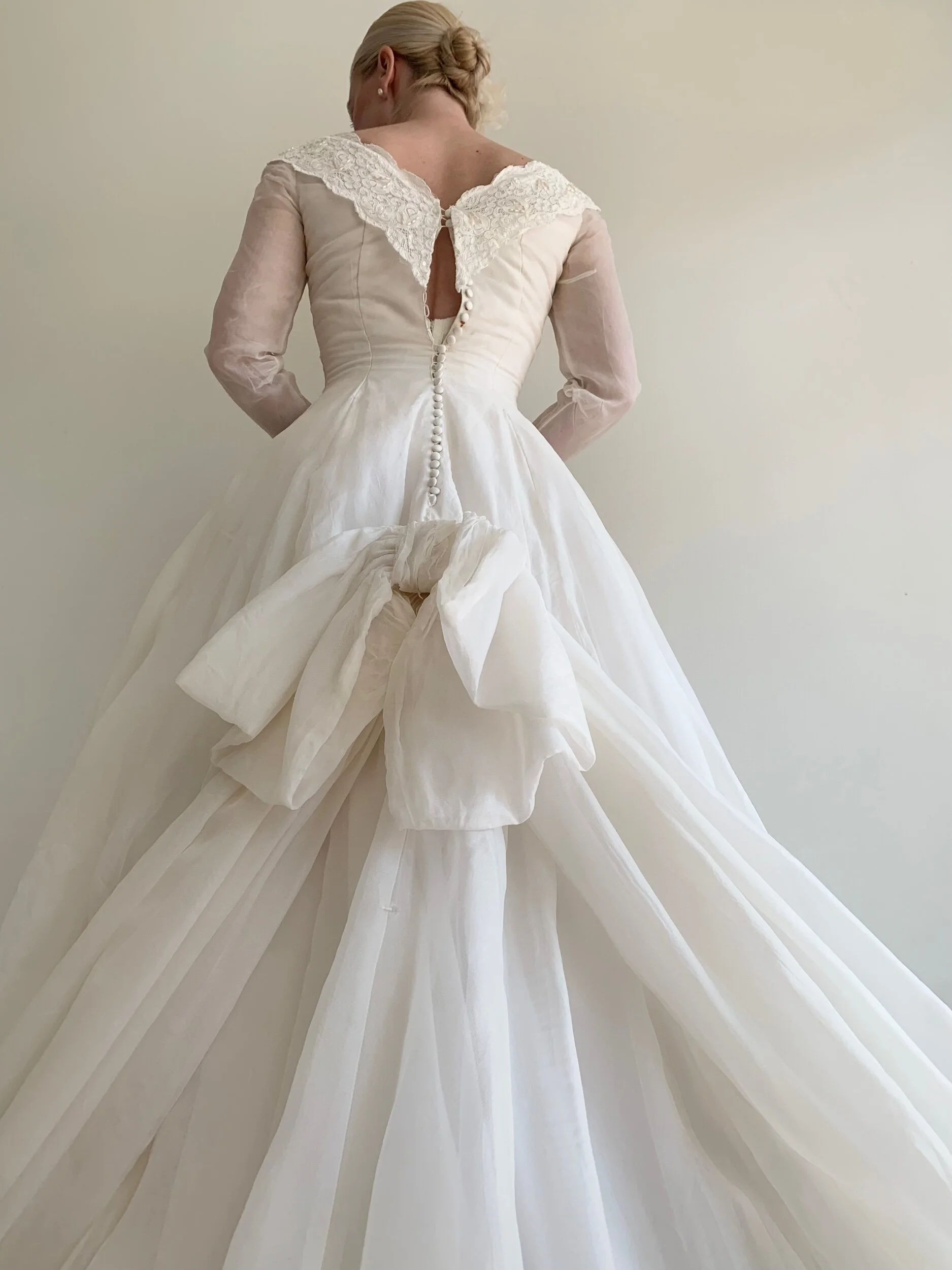 BA448F50-57F0-4DBE-BD4C-5A0CFCA030FC