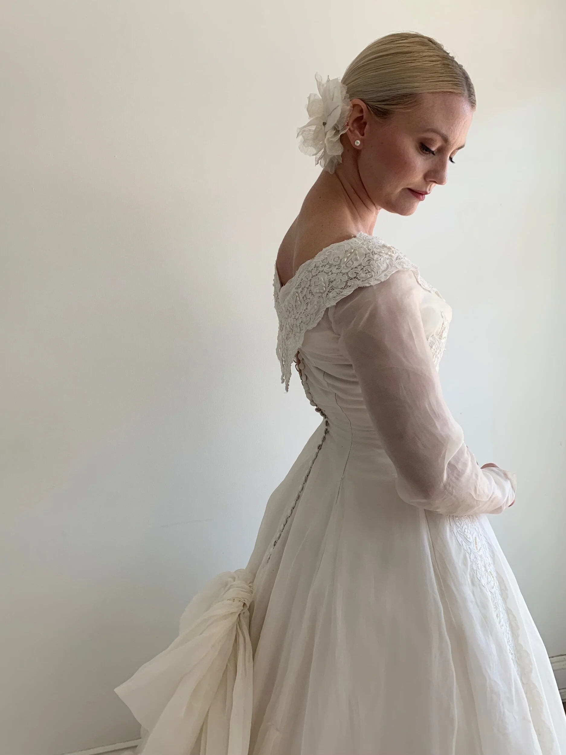 A60F579C-64A0-447F-87E1-0590A158D36B