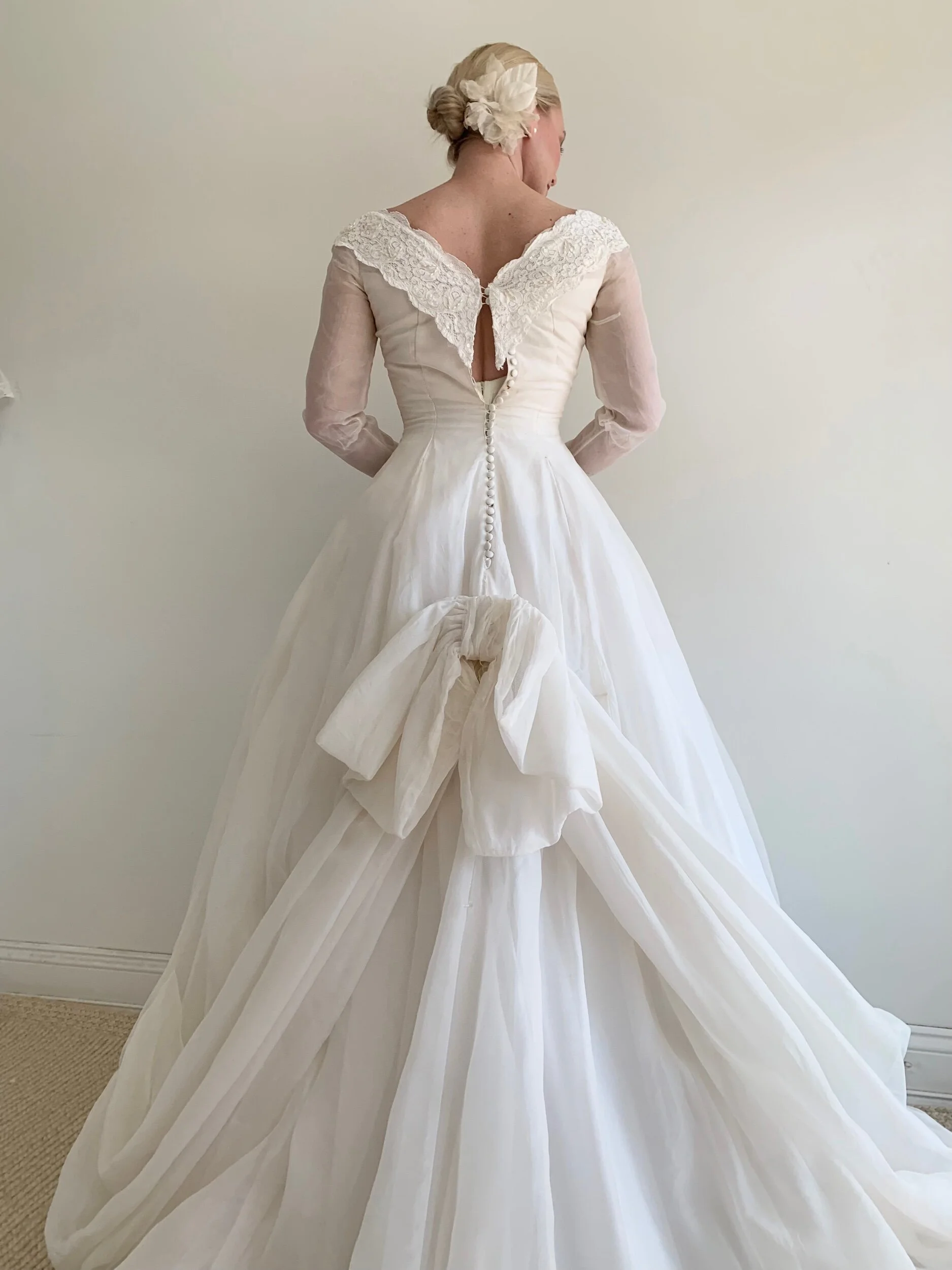 F9E05C28-11A8-4F1A-8290-6AF71BDEF3E1