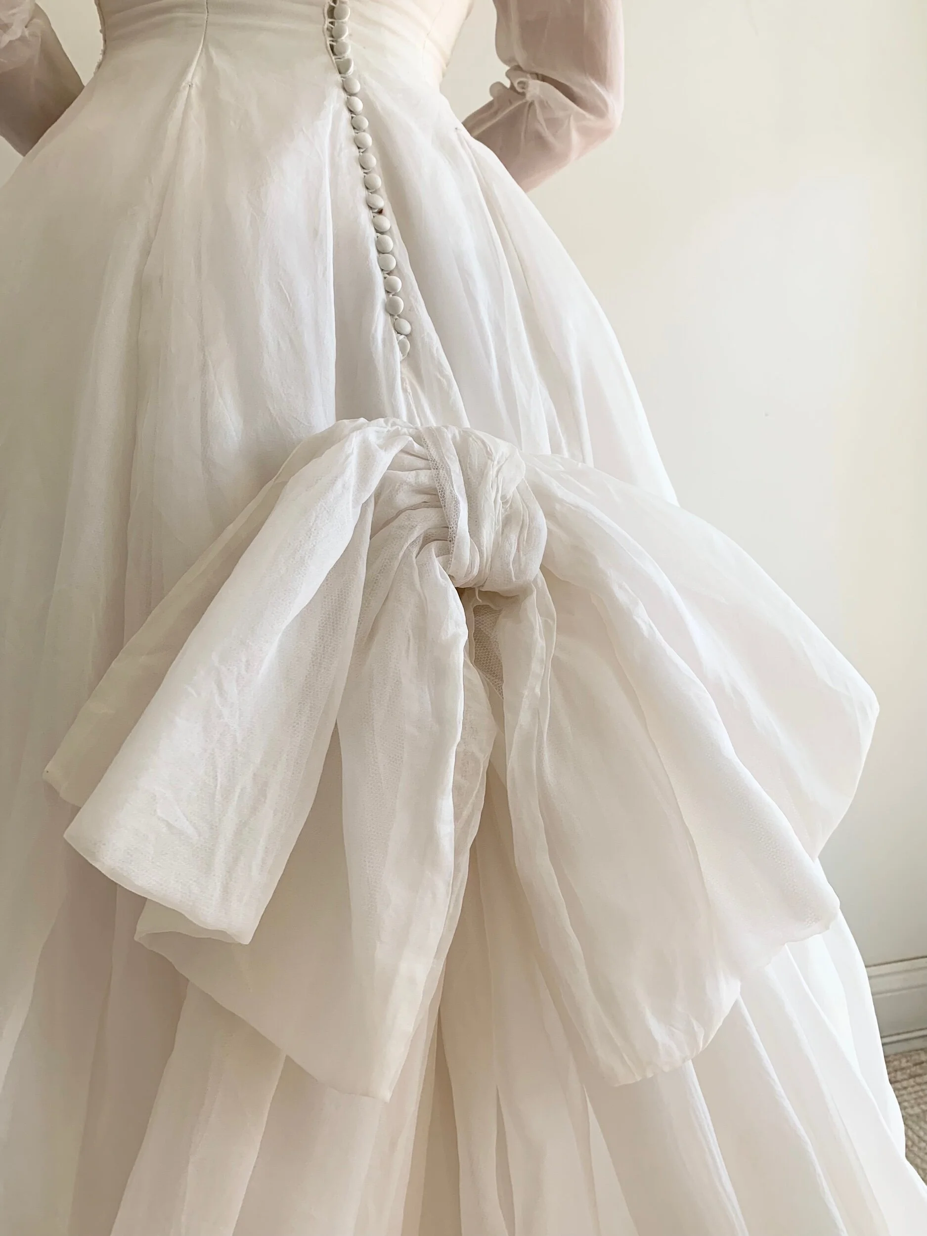 A5DECE80-D88C-4FCF-8320-735E87534D40