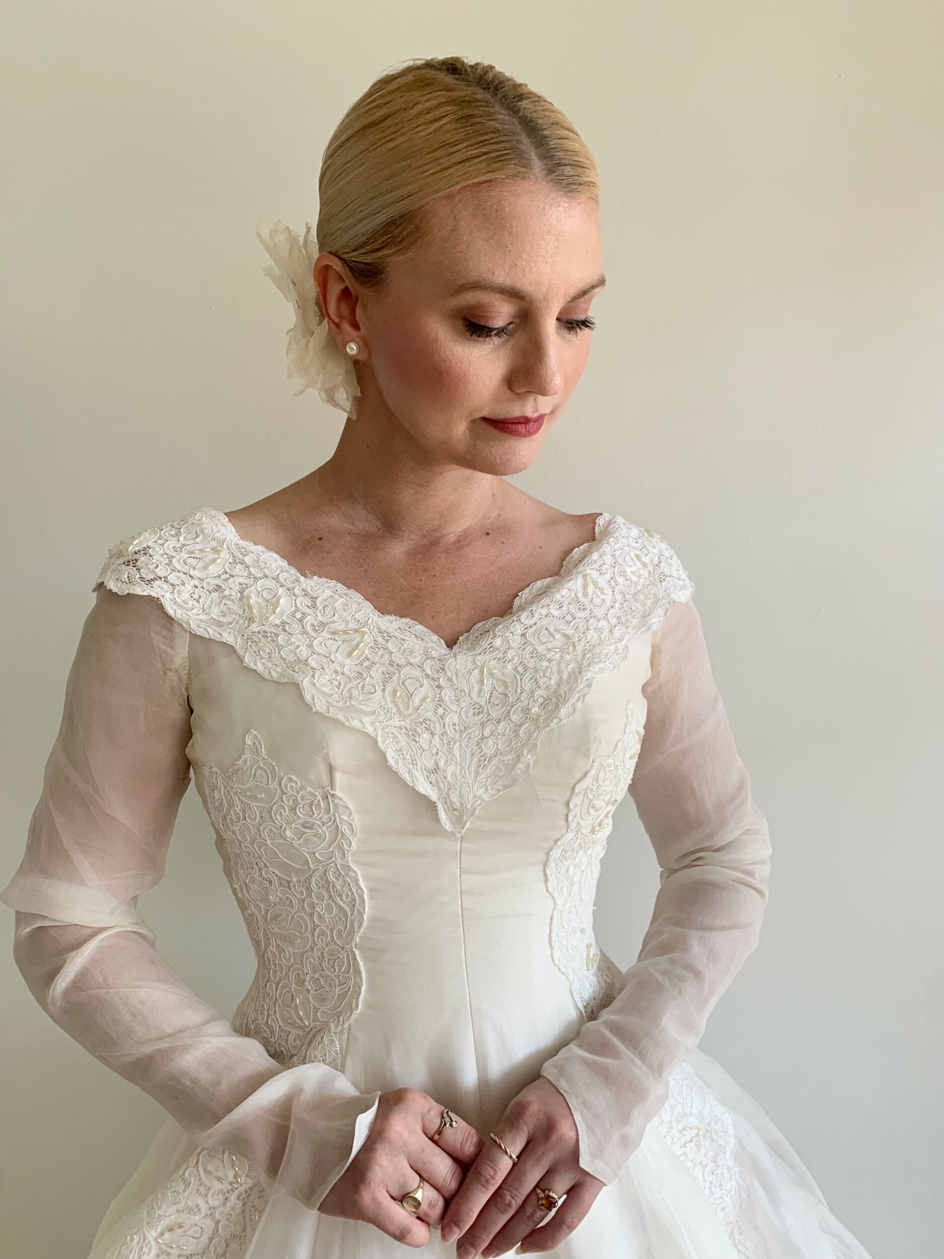 D57D004F-B4A0-4339-9C81-0F710244E889