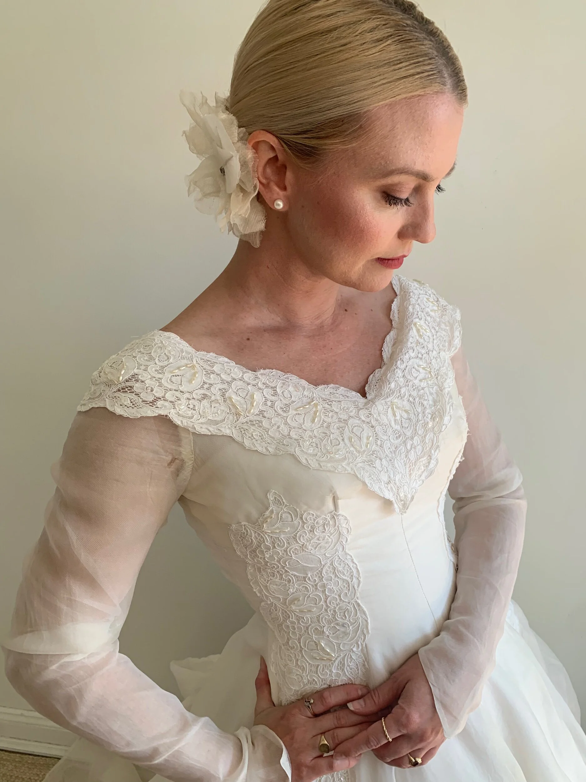 CF5C4FD5-EEF7-4E9F-A1A0-EB670C822D67