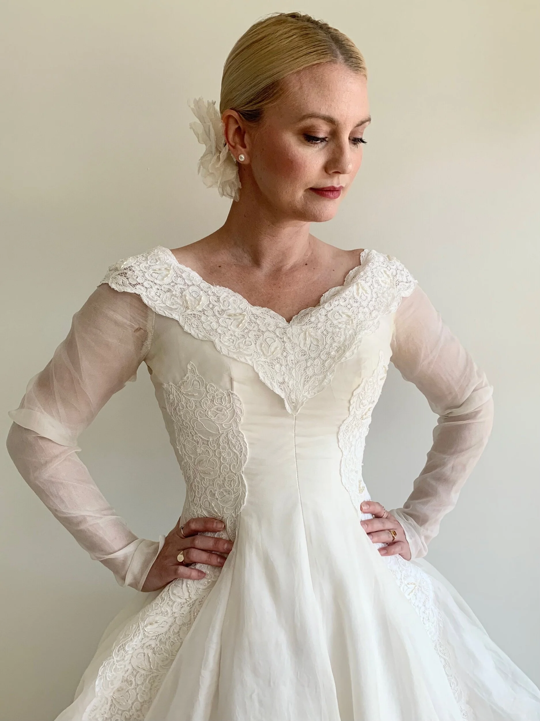 557BB260-F2D3-4BFF-8ADE-6D1F6720CFCC