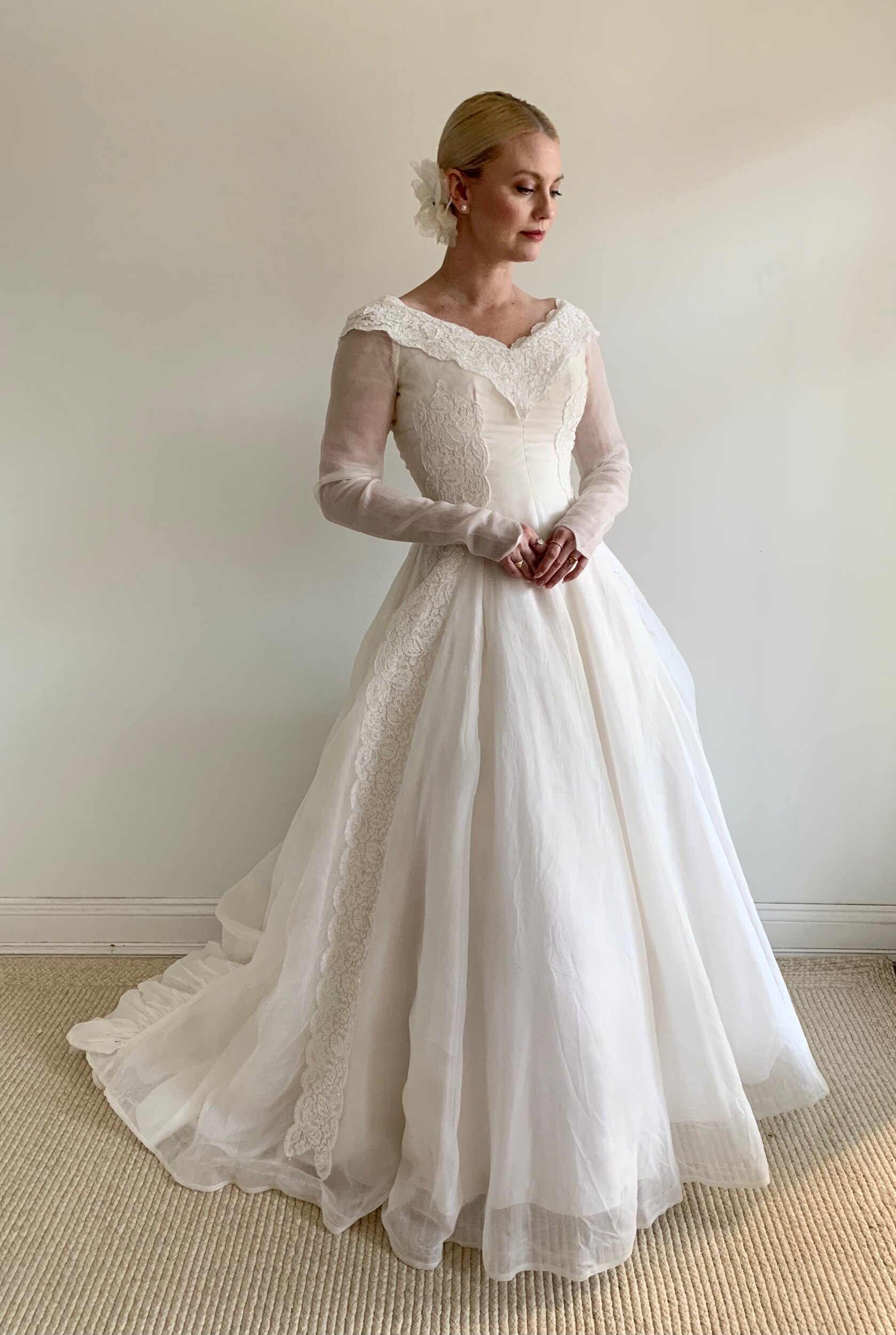 FD9335F0-46D0-4959-927D-D1777DDA88F9