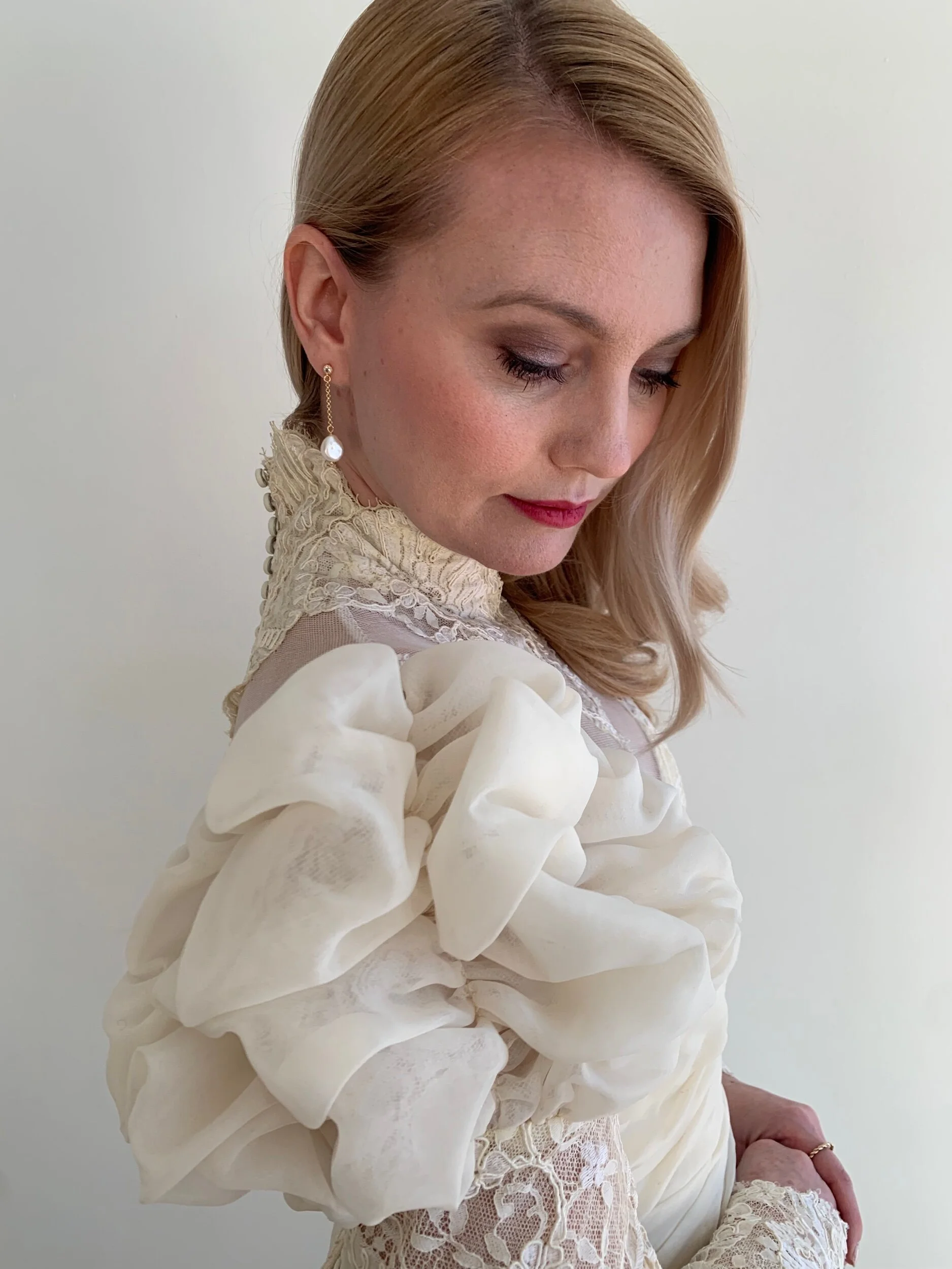 EA19A58F-CFDF-42B5-8CDC-7456AE128F3C