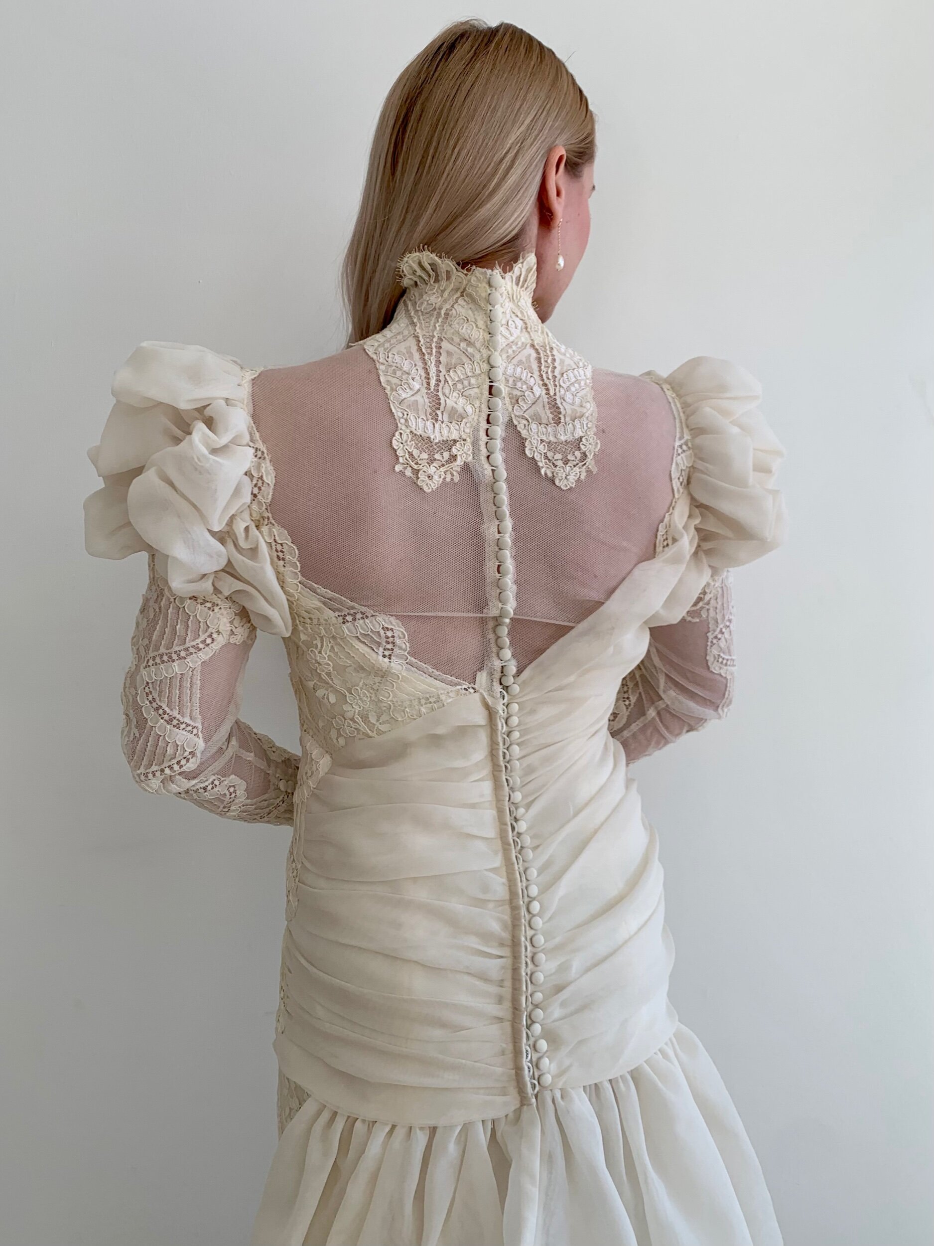 50C0E0AF-D567-4CB2-9644-CD78B2BD75EF