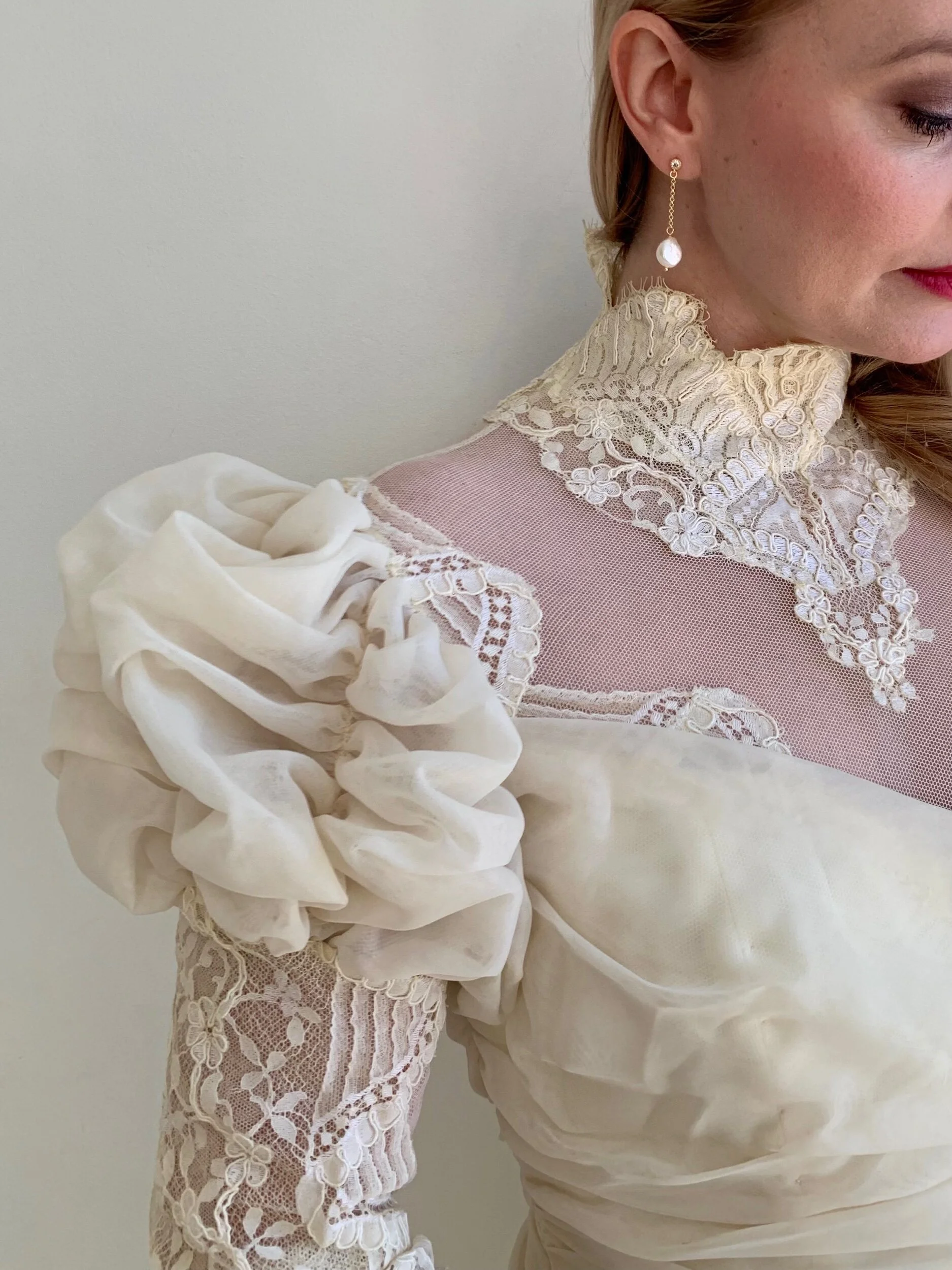 43560241-79BF-43FD-9117-EC87C5058D2B