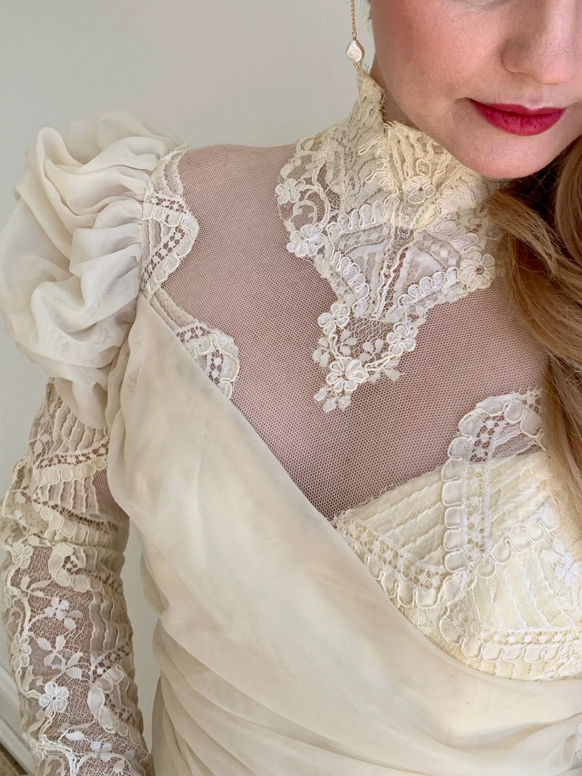 17807243-8020-406A-A0AF-FF0BDE30AE40