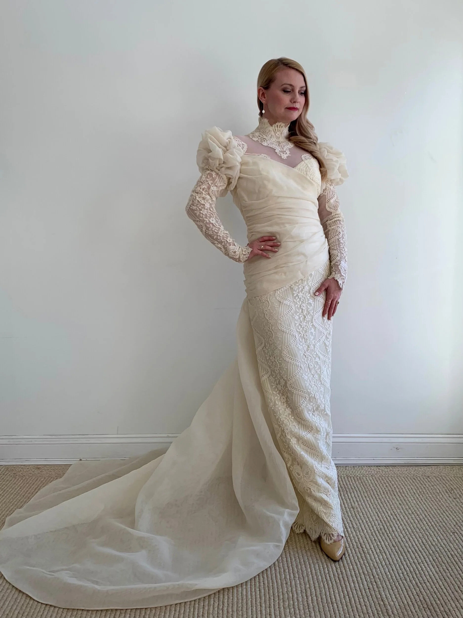 E1D423C1-D7BB-46D3-AF24-9E4B7CFAE307