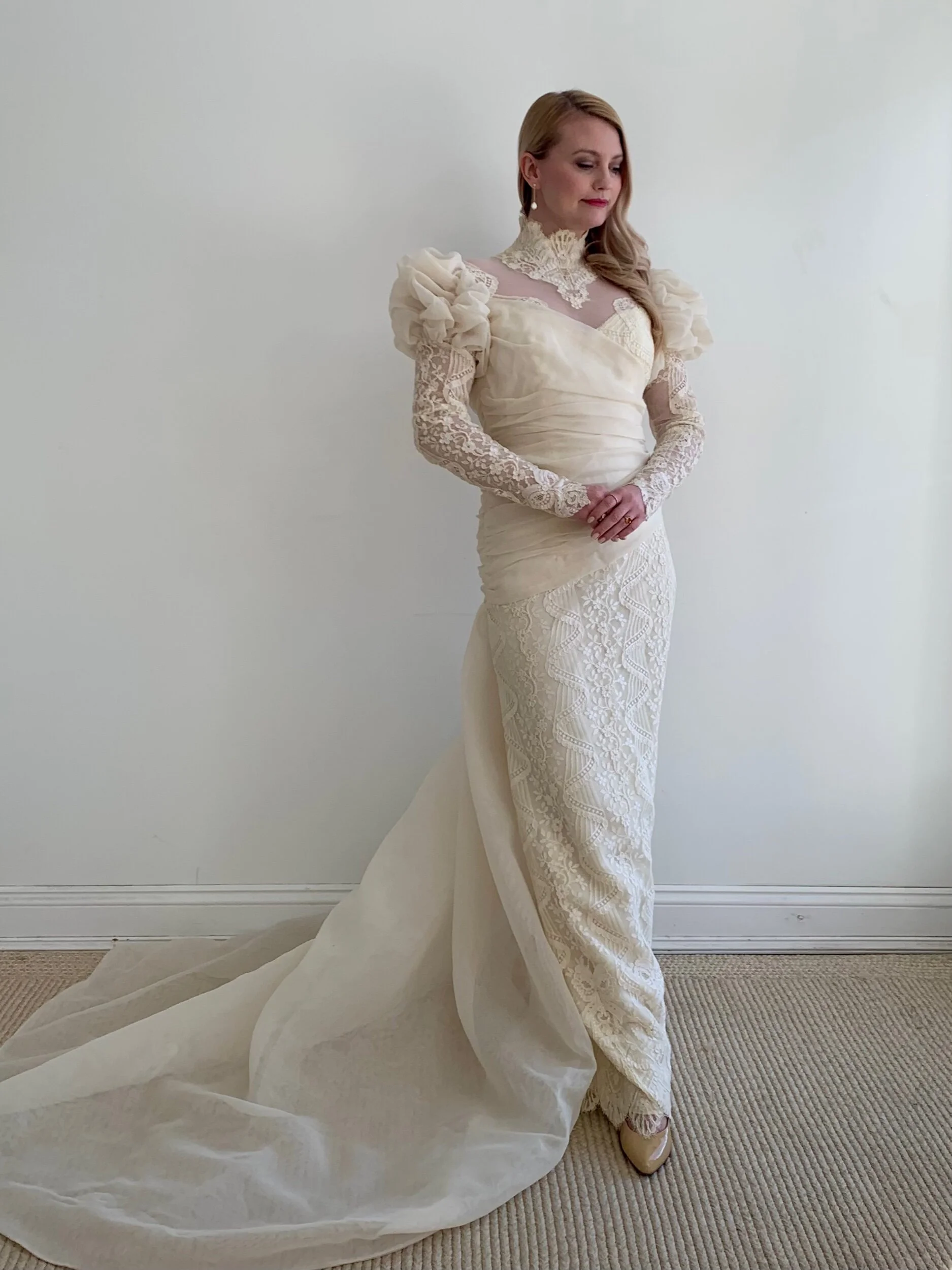 2428E1D0-FB1B-4B44-819A-3233420B2884